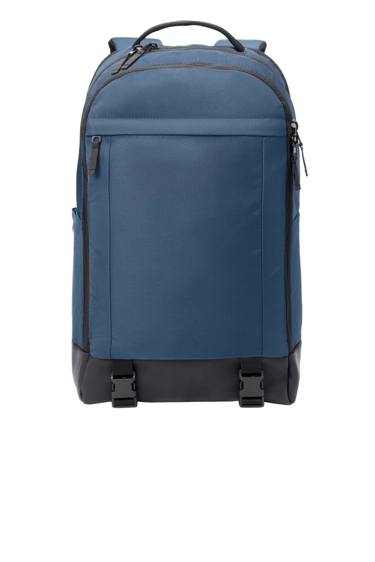 Hands-Free Travel Backpack with Laptop Pocket
