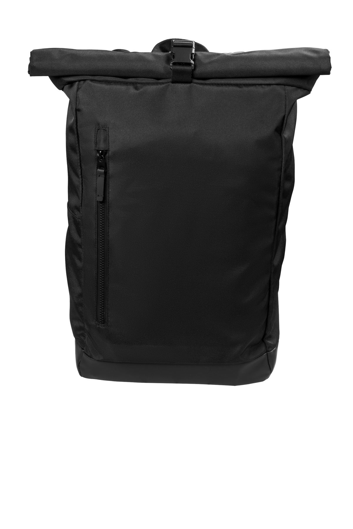 Urban Explorer Rolltop Rucksack