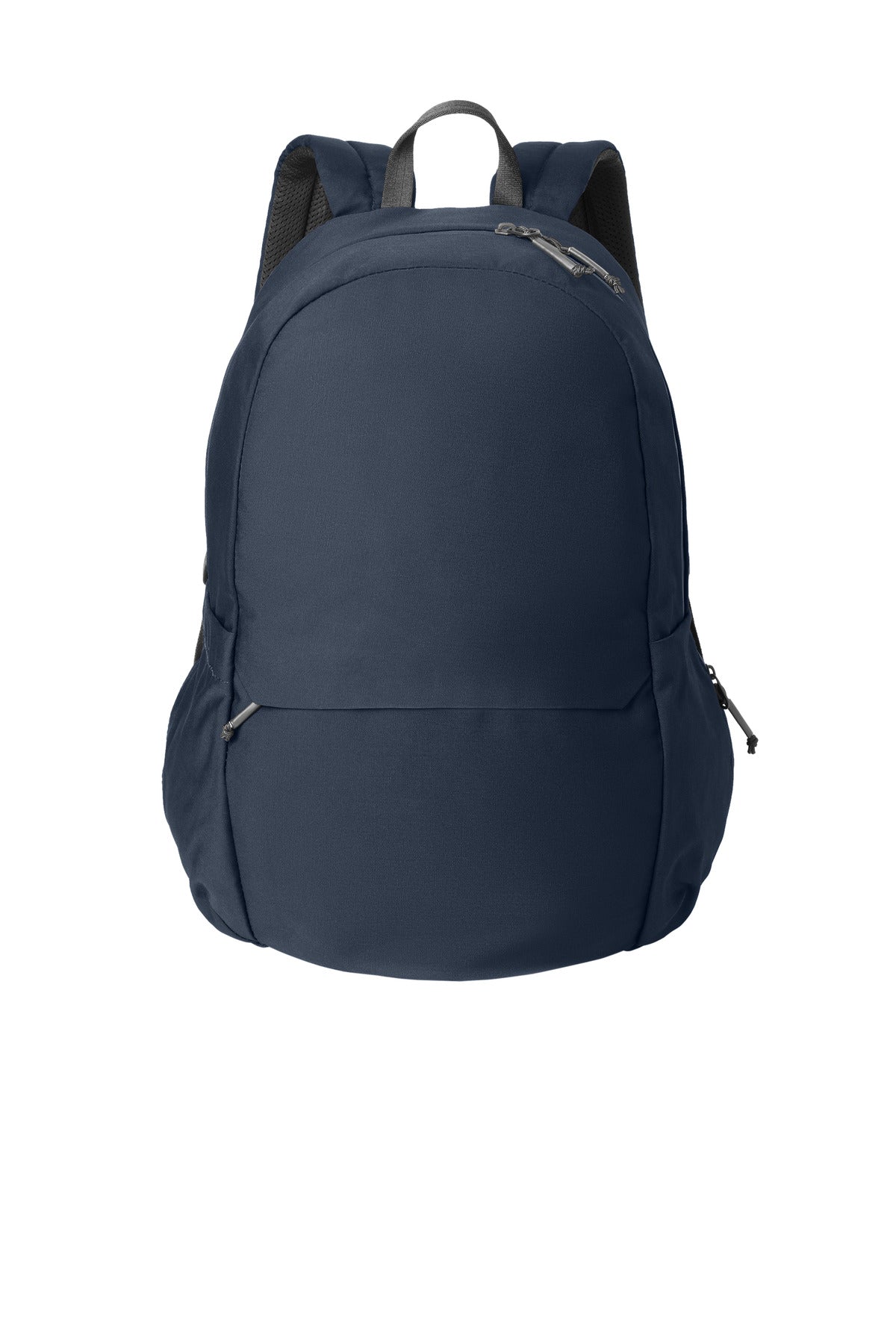 Claremont Backpack
