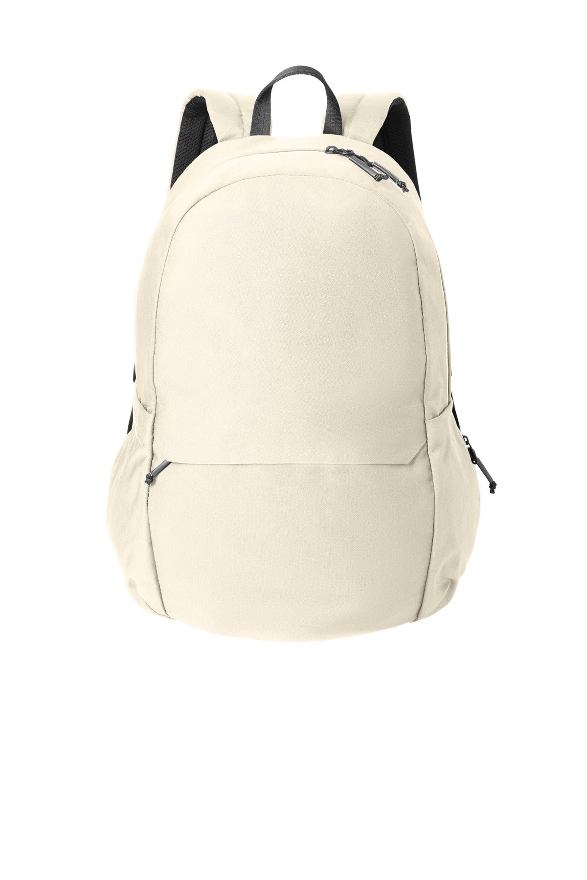 Claremont Backpack