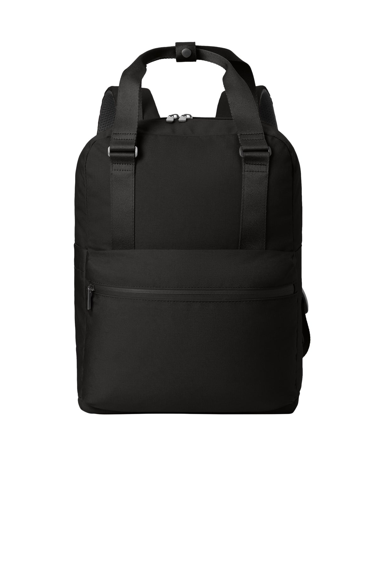 Claremont Handled Backpack