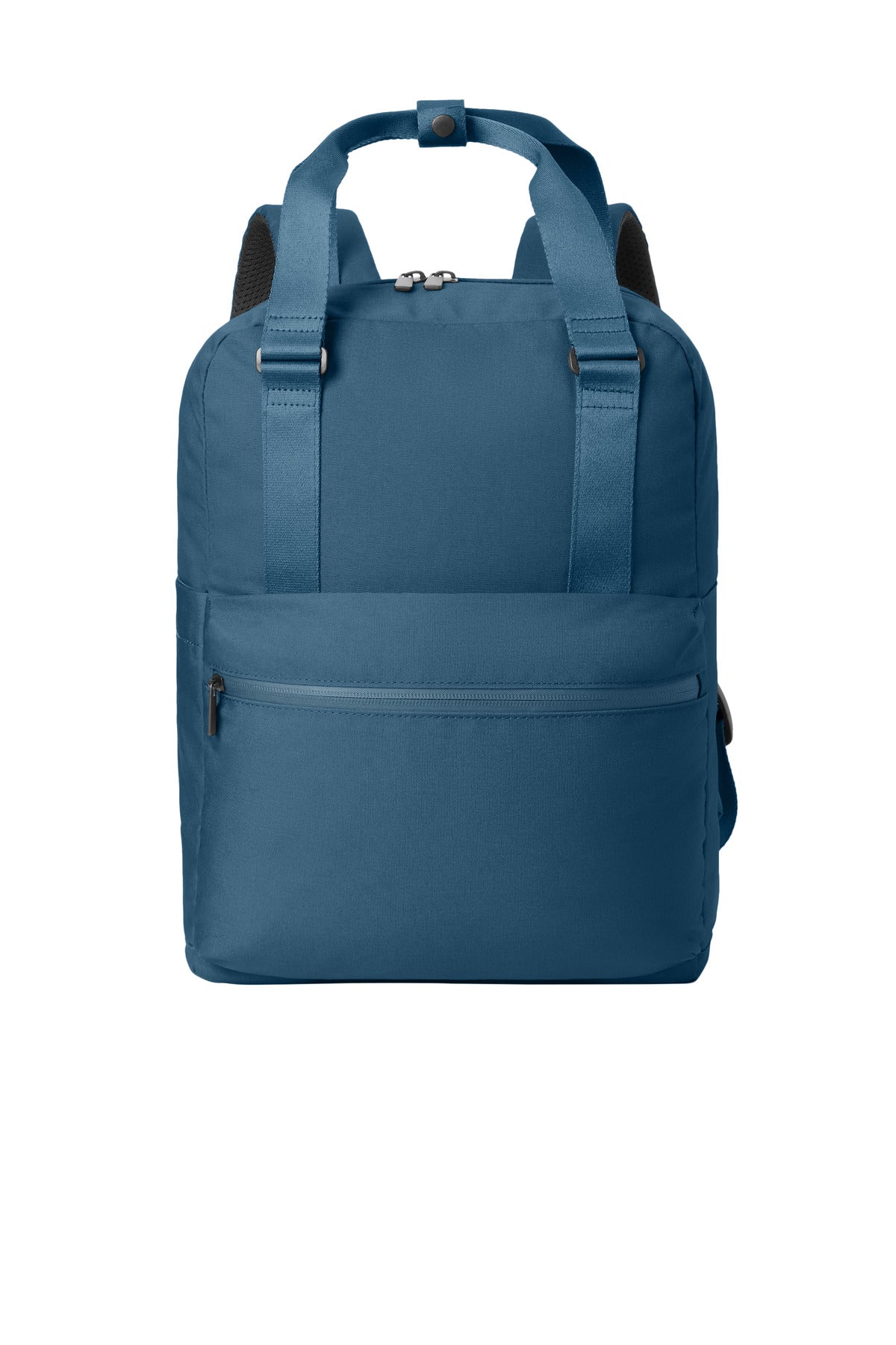 Claremont Handled Backpack