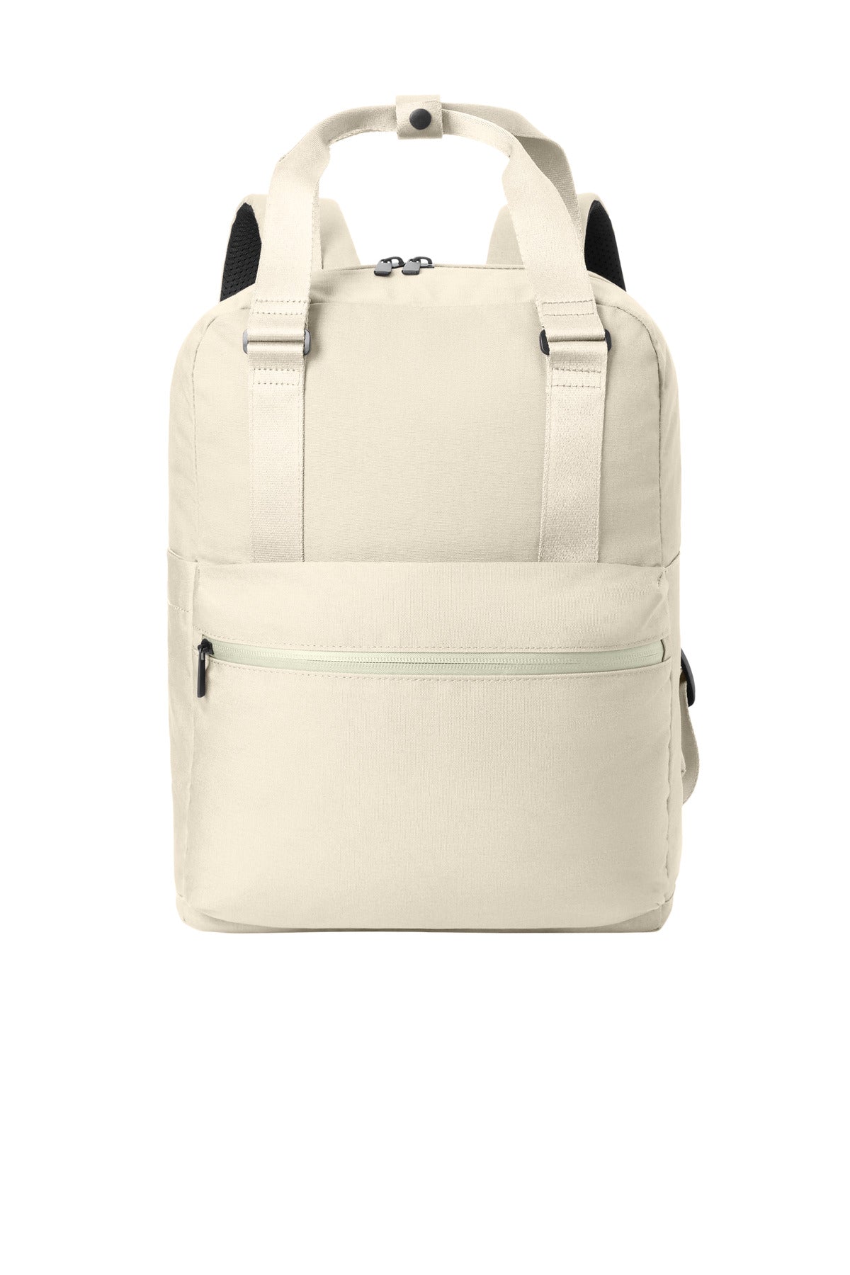 Claremont Handled Backpack