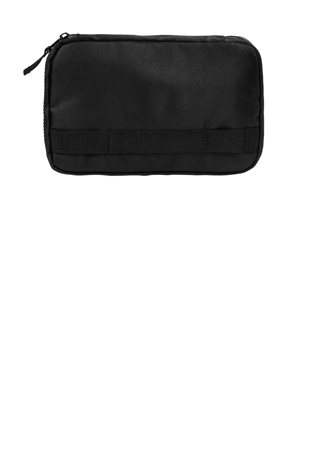 Utility Case Pouch