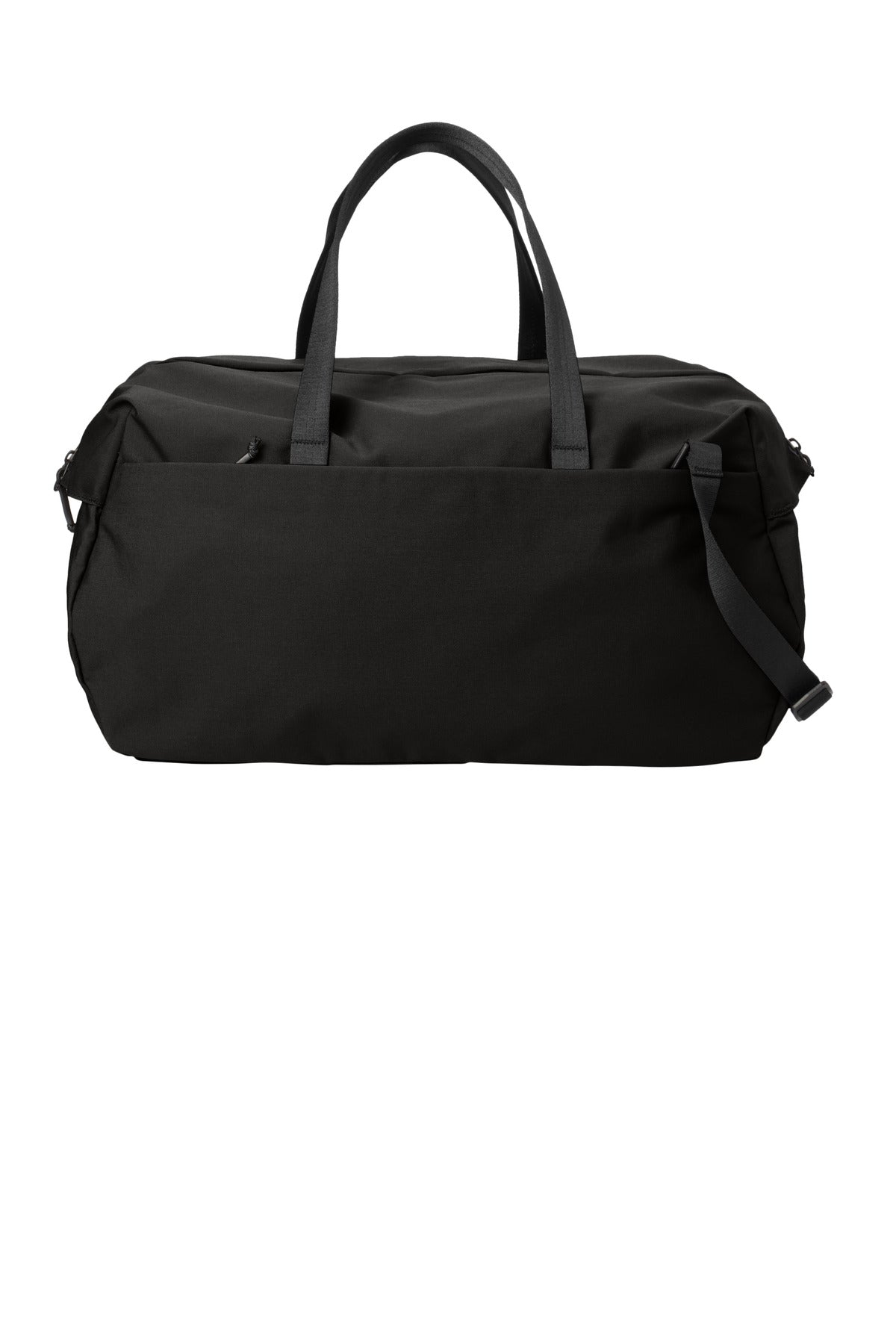Claremont Duffel Bag