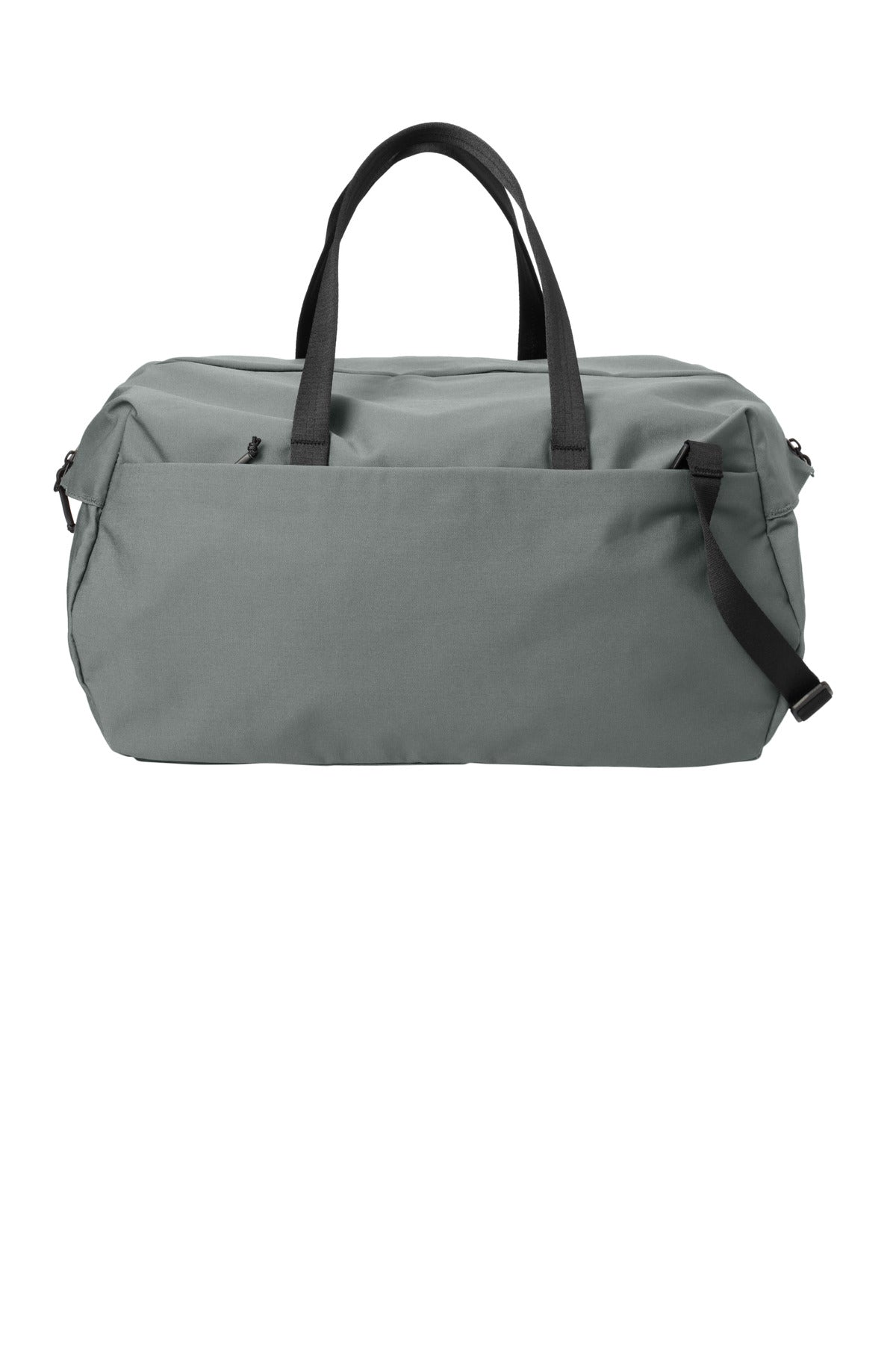 Claremont Duffel Bag
