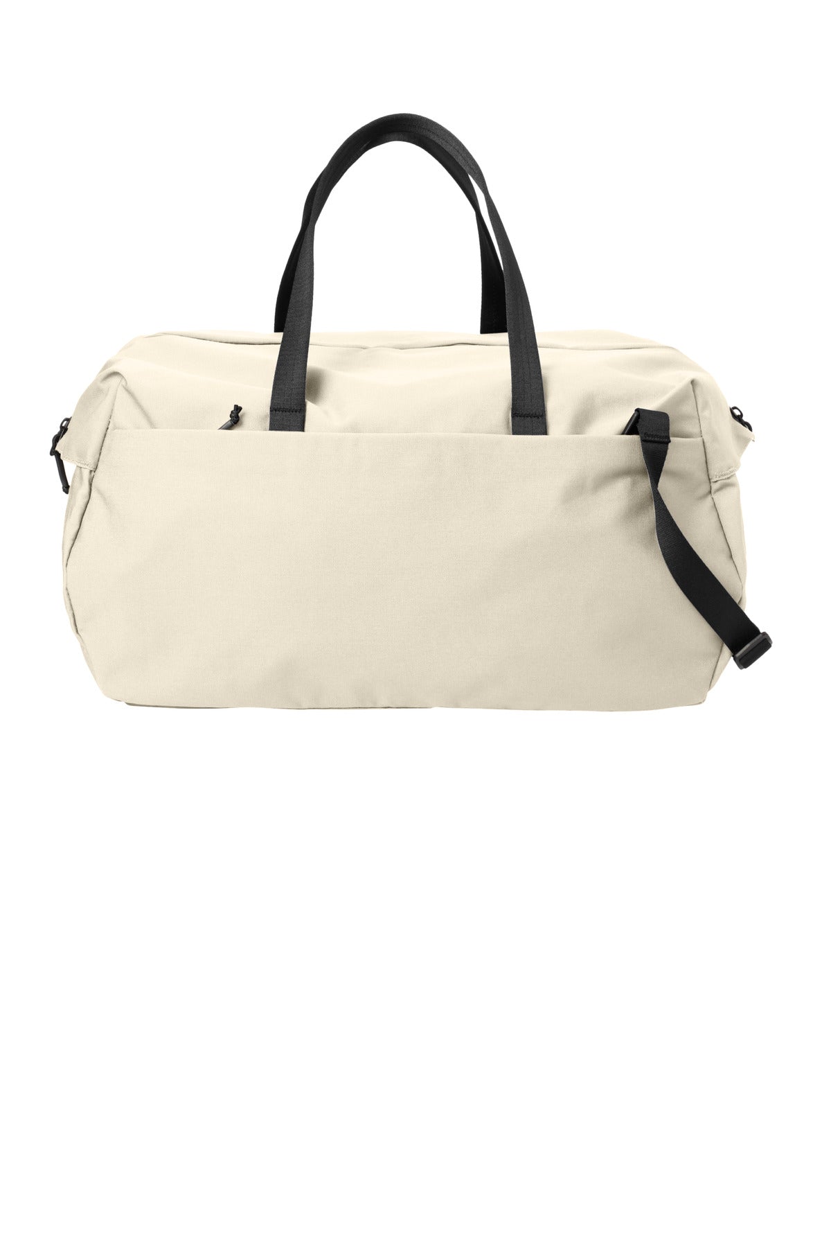 Claremont Duffel Bag