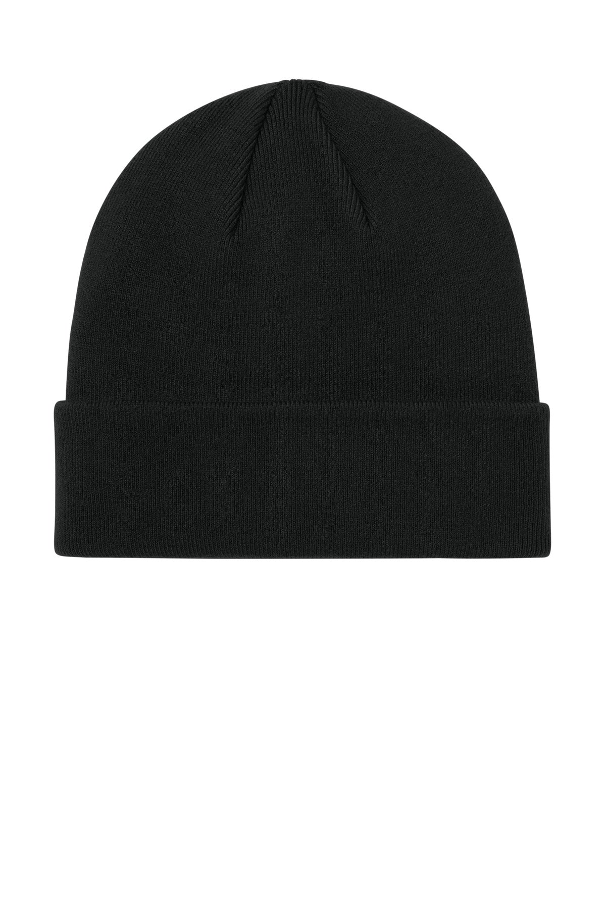Soft Blend Beanie