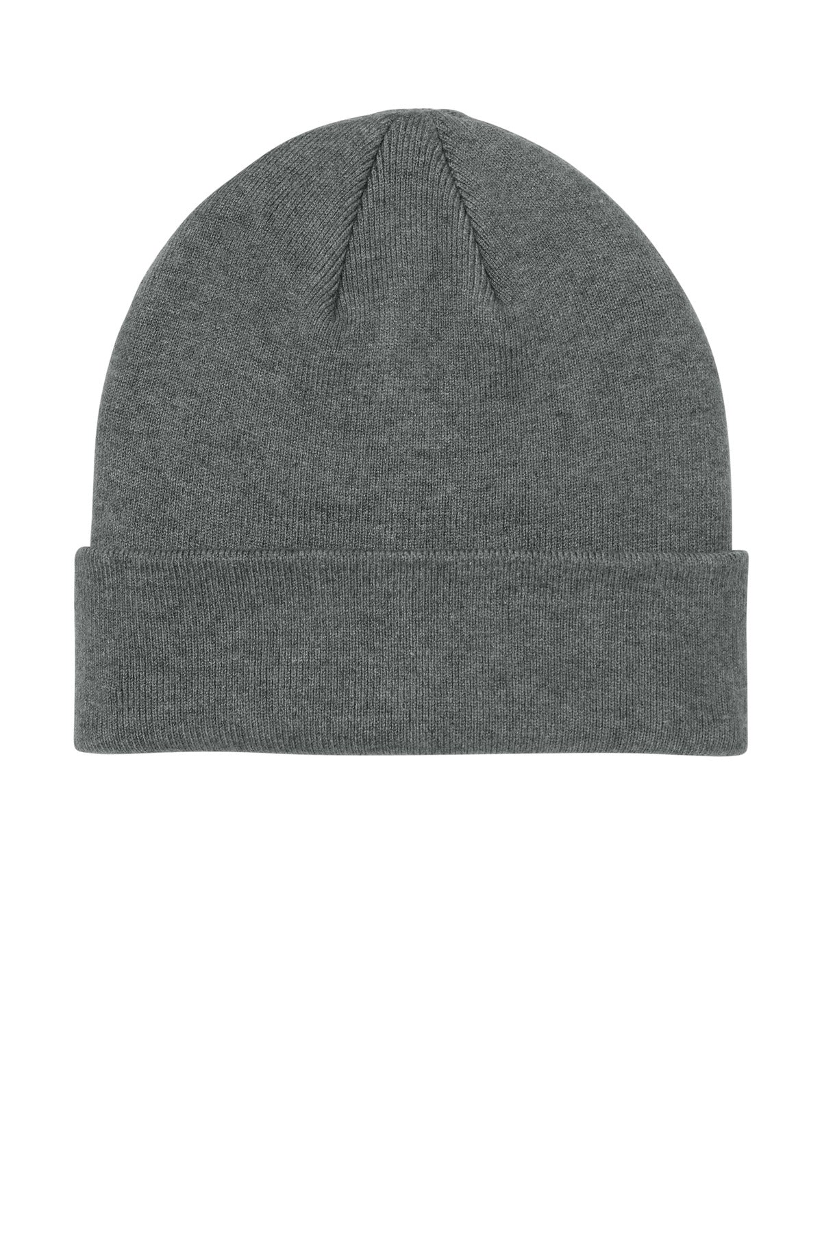 Soft Blend Beanie