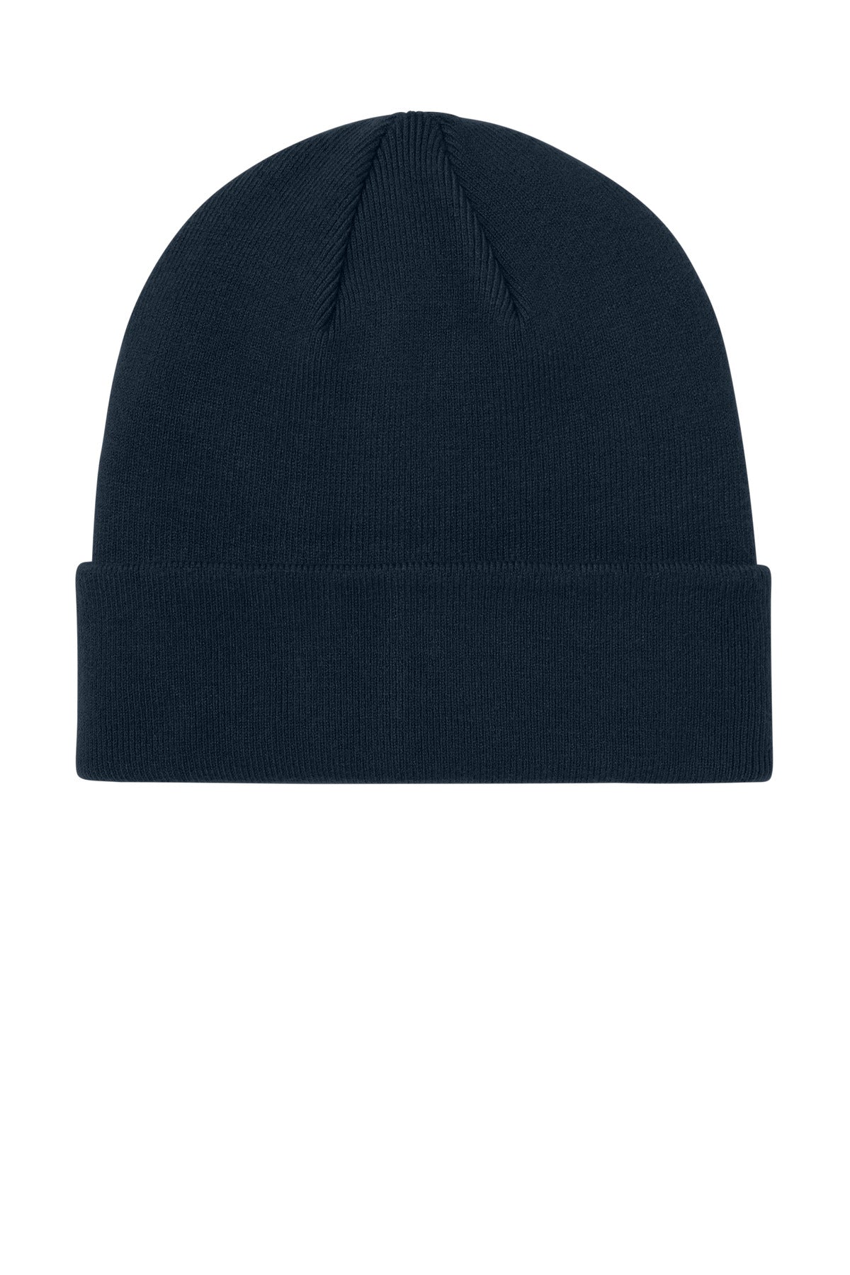 Soft Blend Beanie
