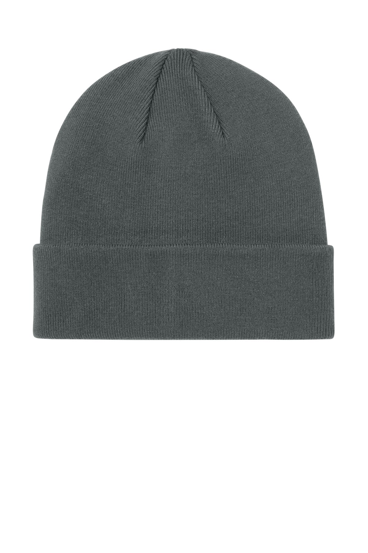 Soft Blend Beanie