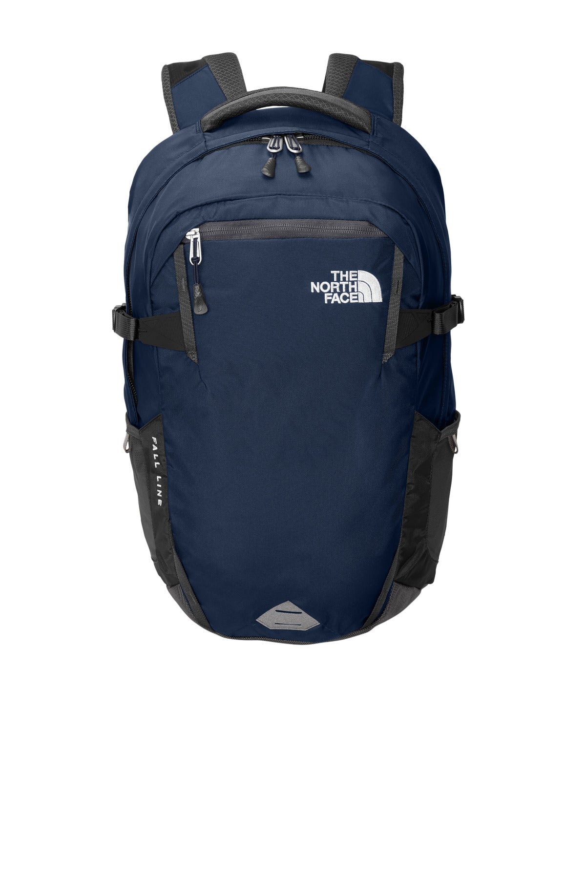 Fall Line Backpack