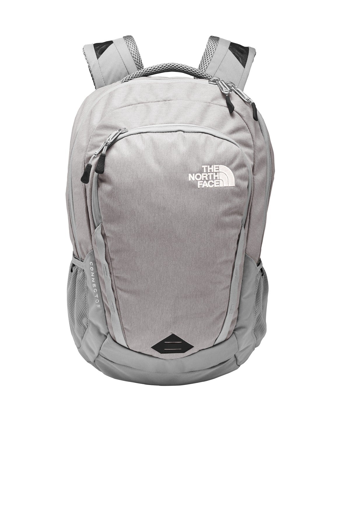 Connector Backpack with Laptop Sleeve