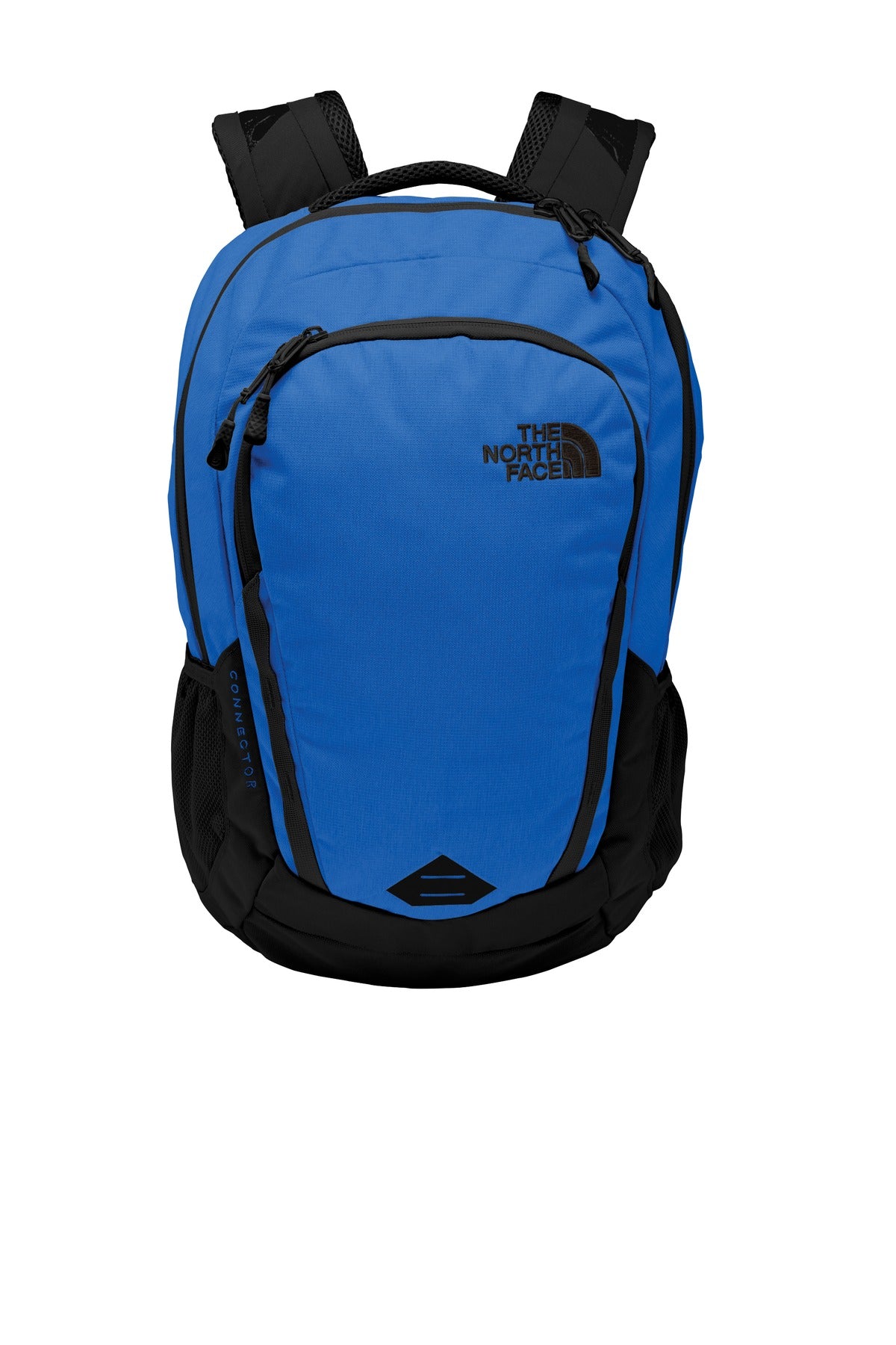 Connector Backpack with Laptop Sleeve