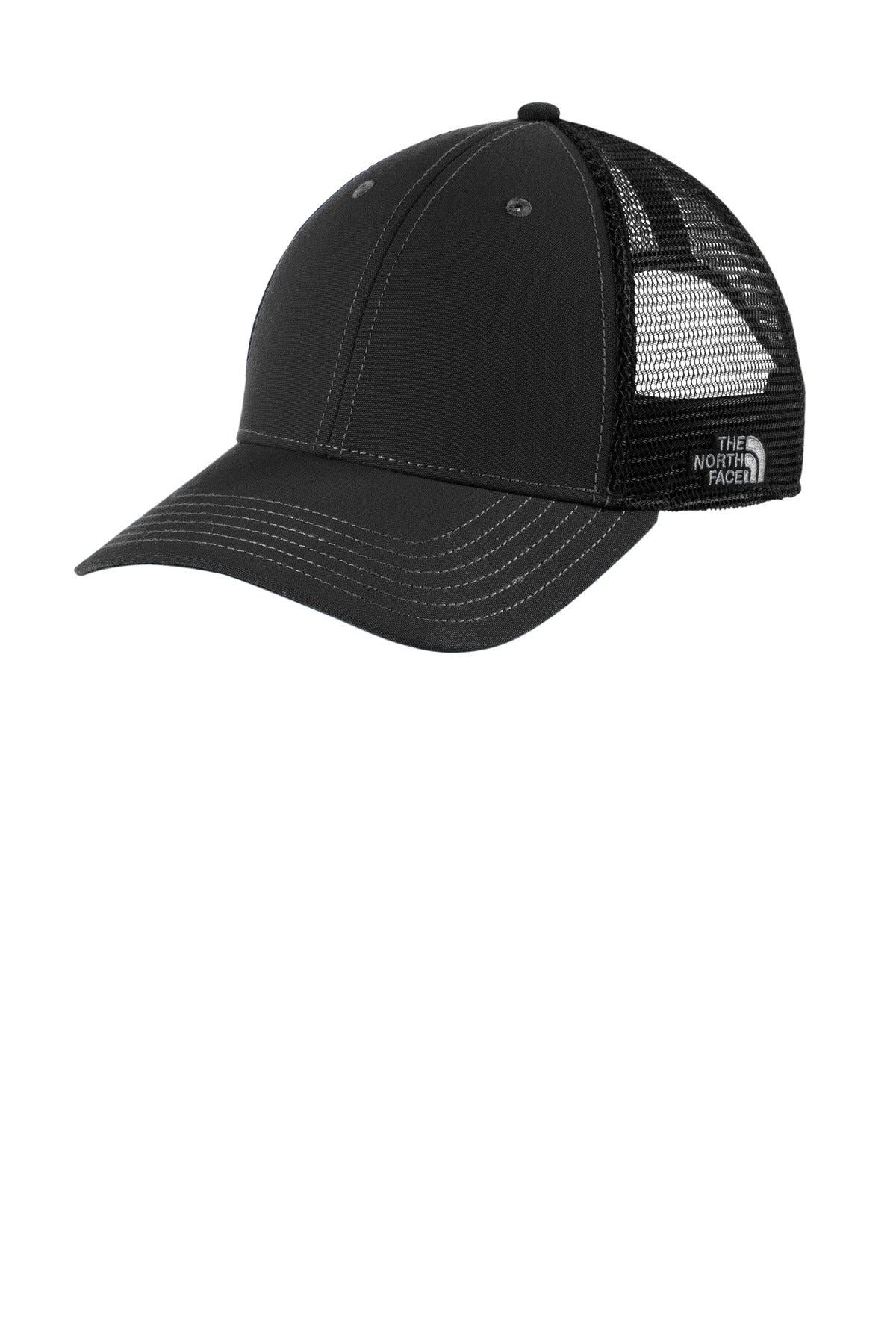 Ultimate Trucker Cap
