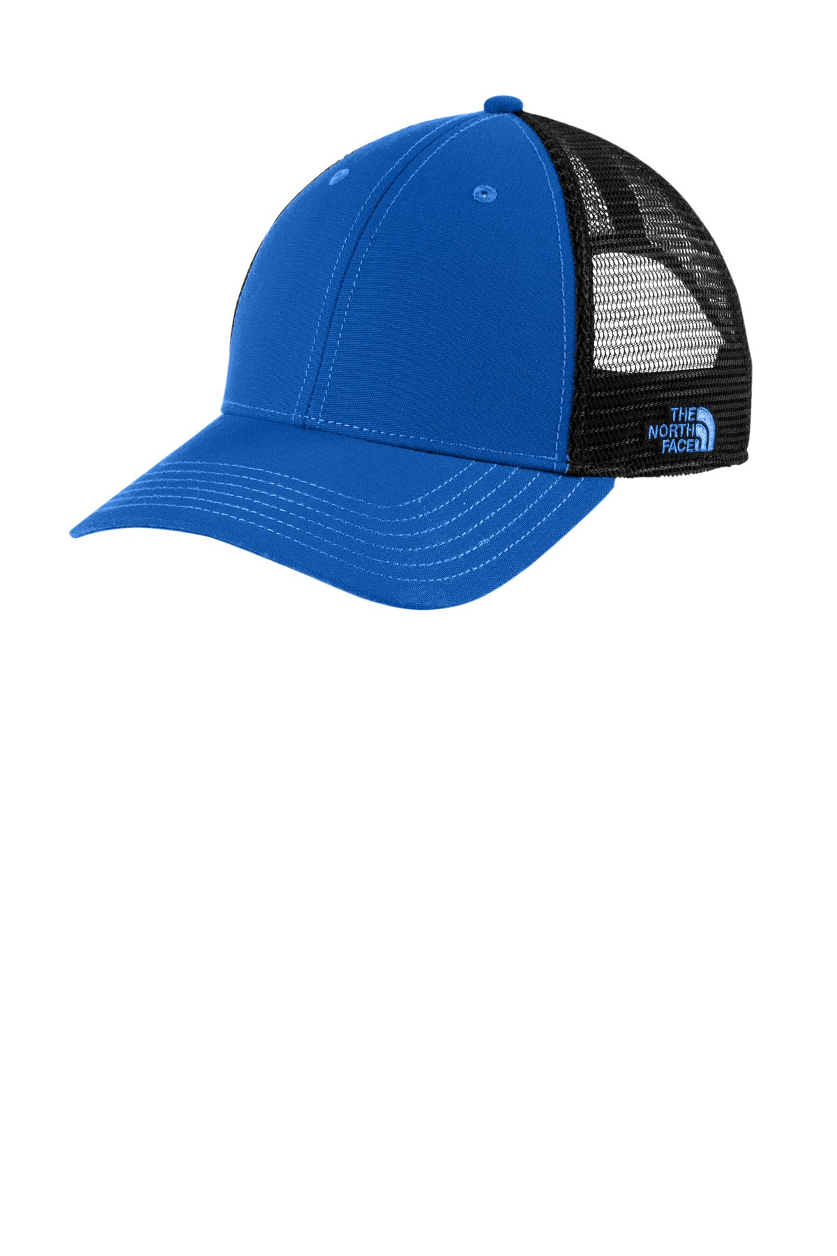 Ultimate Trucker Cap