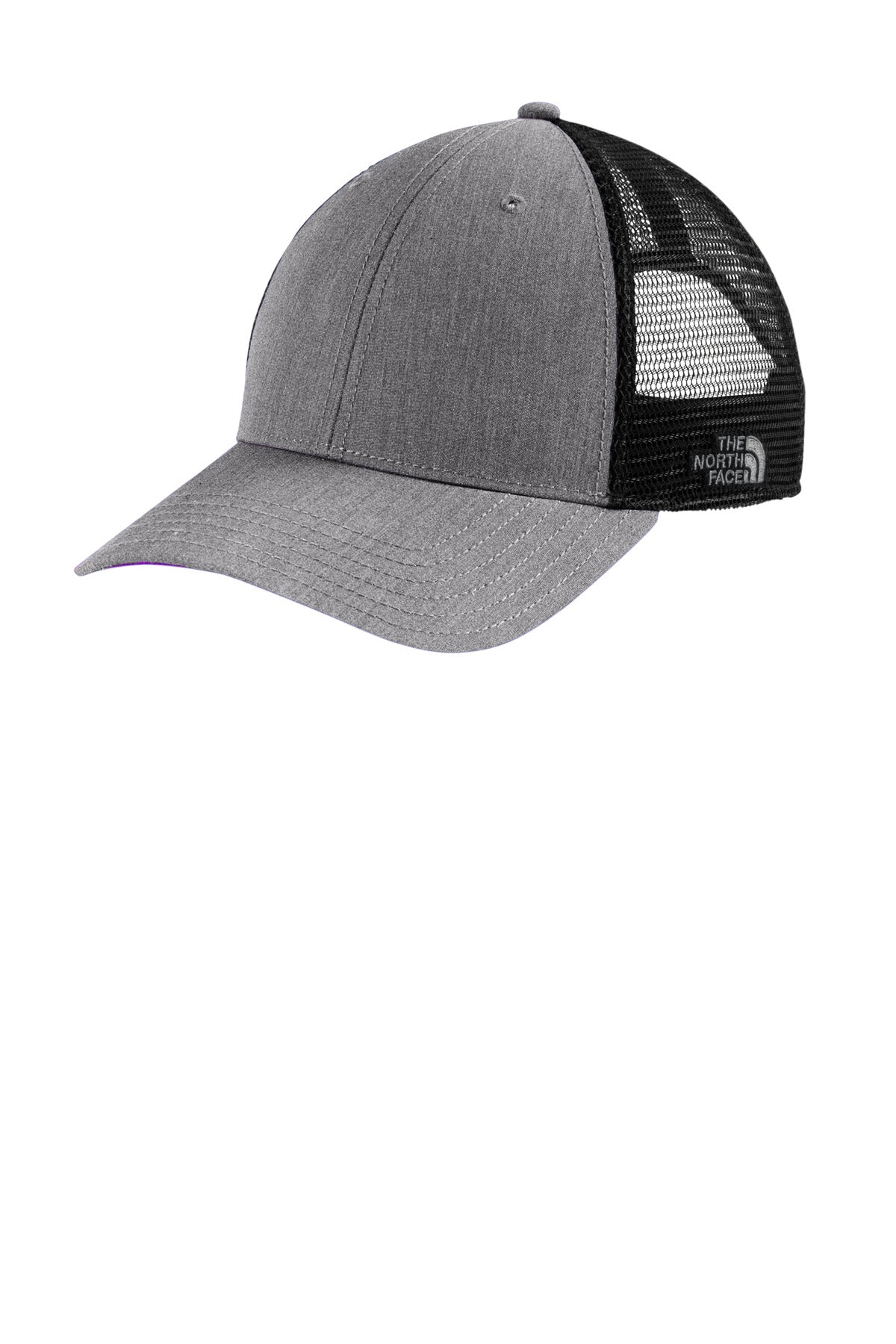 Ultimate Trucker Cap