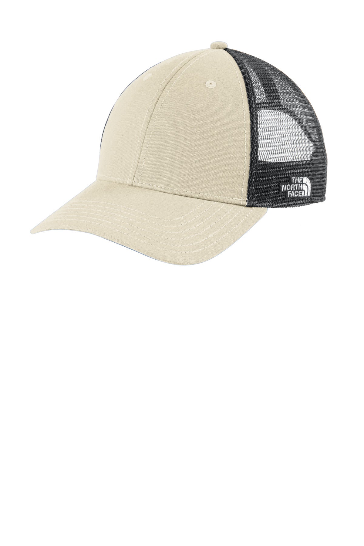 Ultimate Trucker Cap