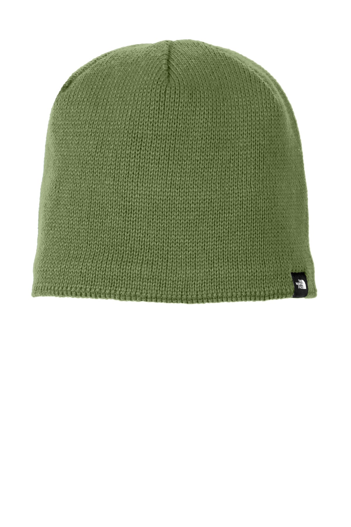 Recycled Mountain Beanie
