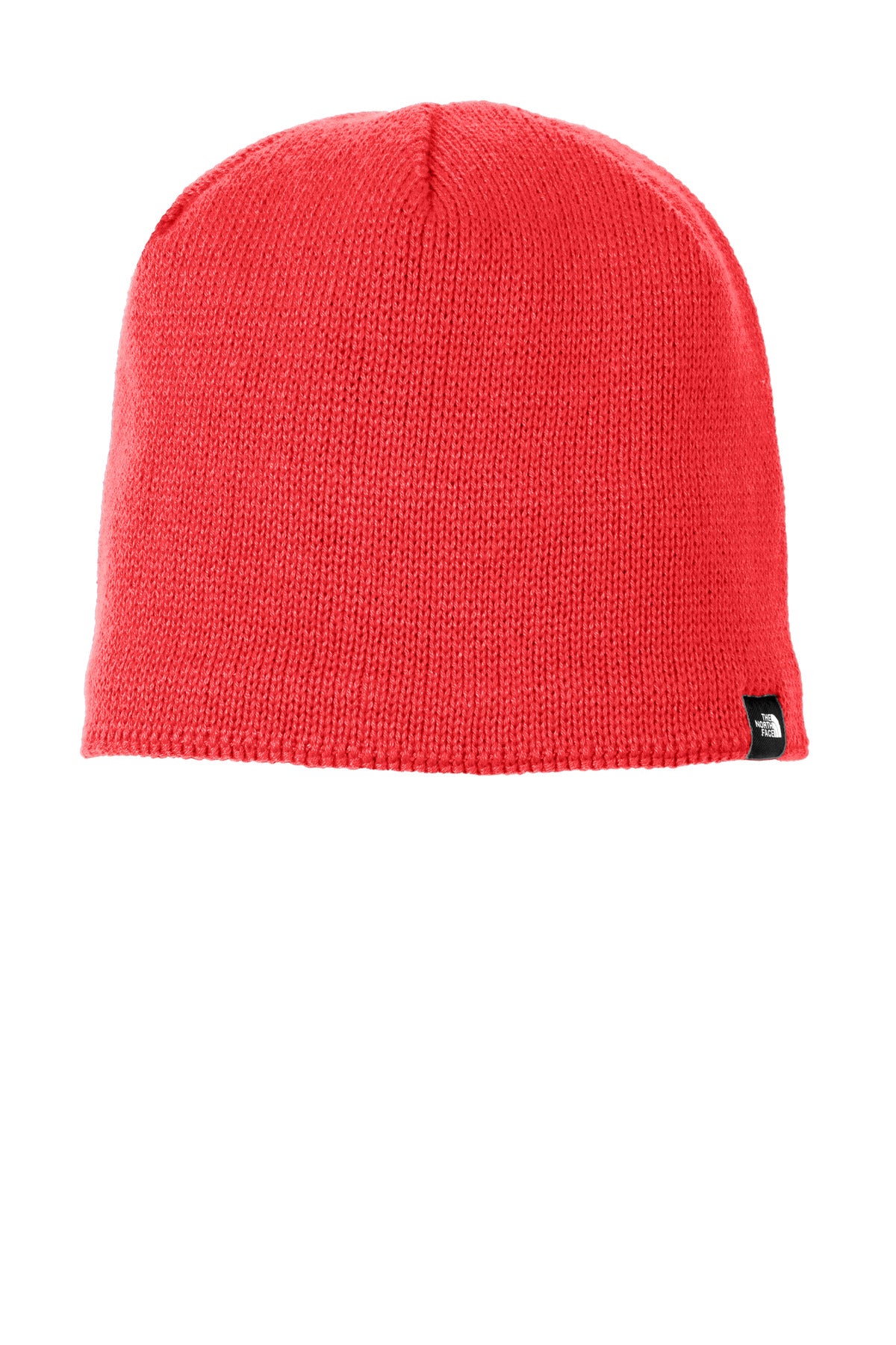 Recycled Mountain Beanie
