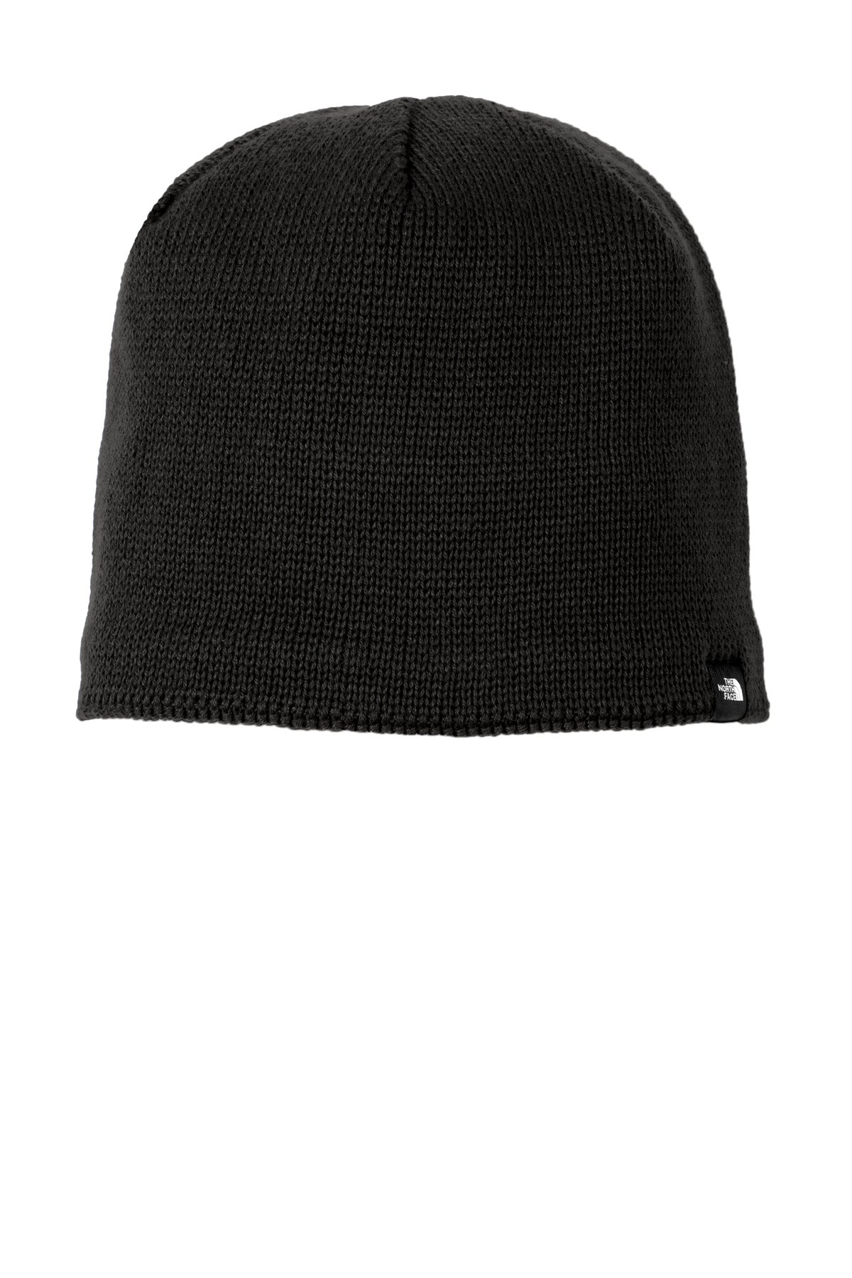 Recycled Mountain Beanie
