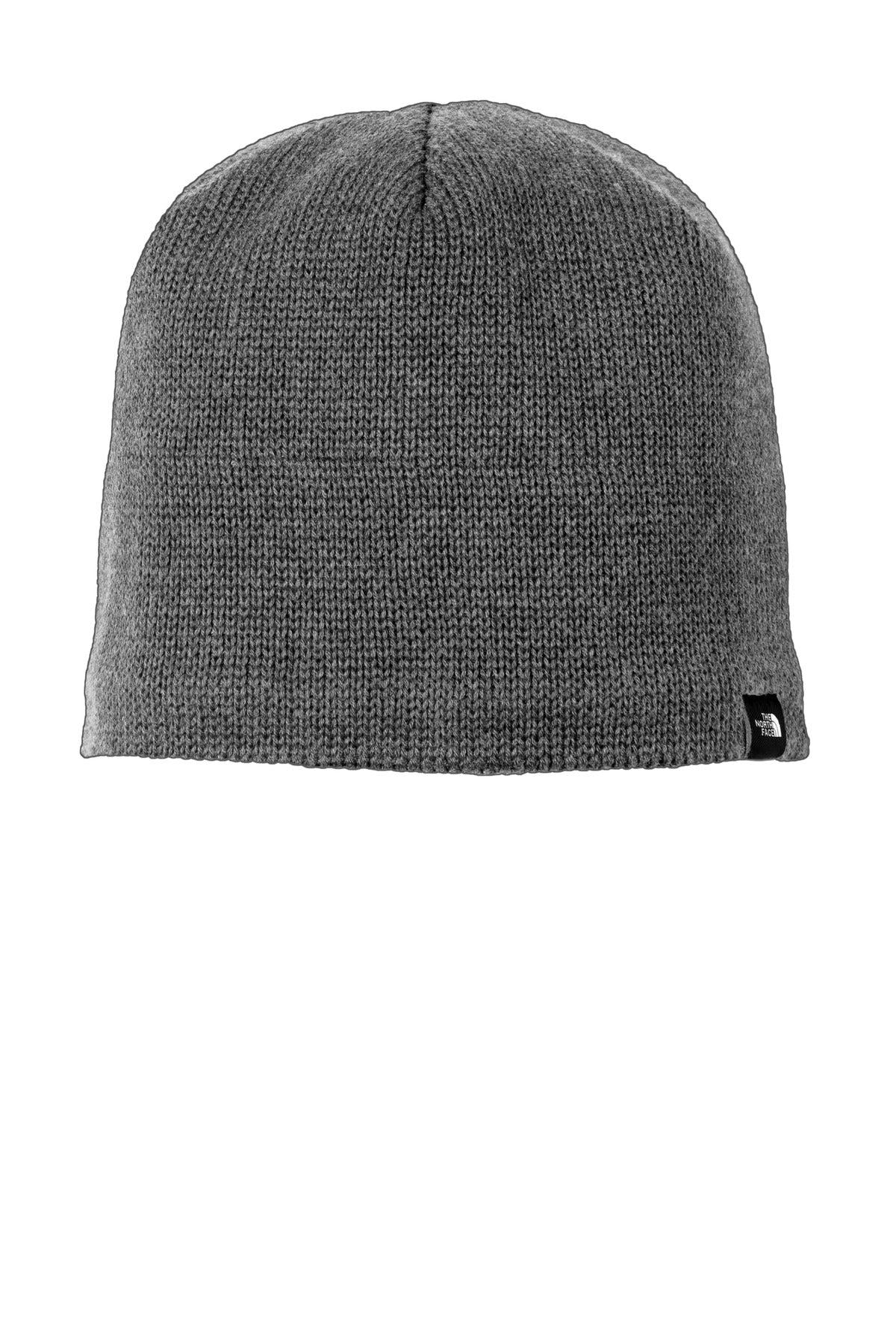 Recycled Mountain Beanie