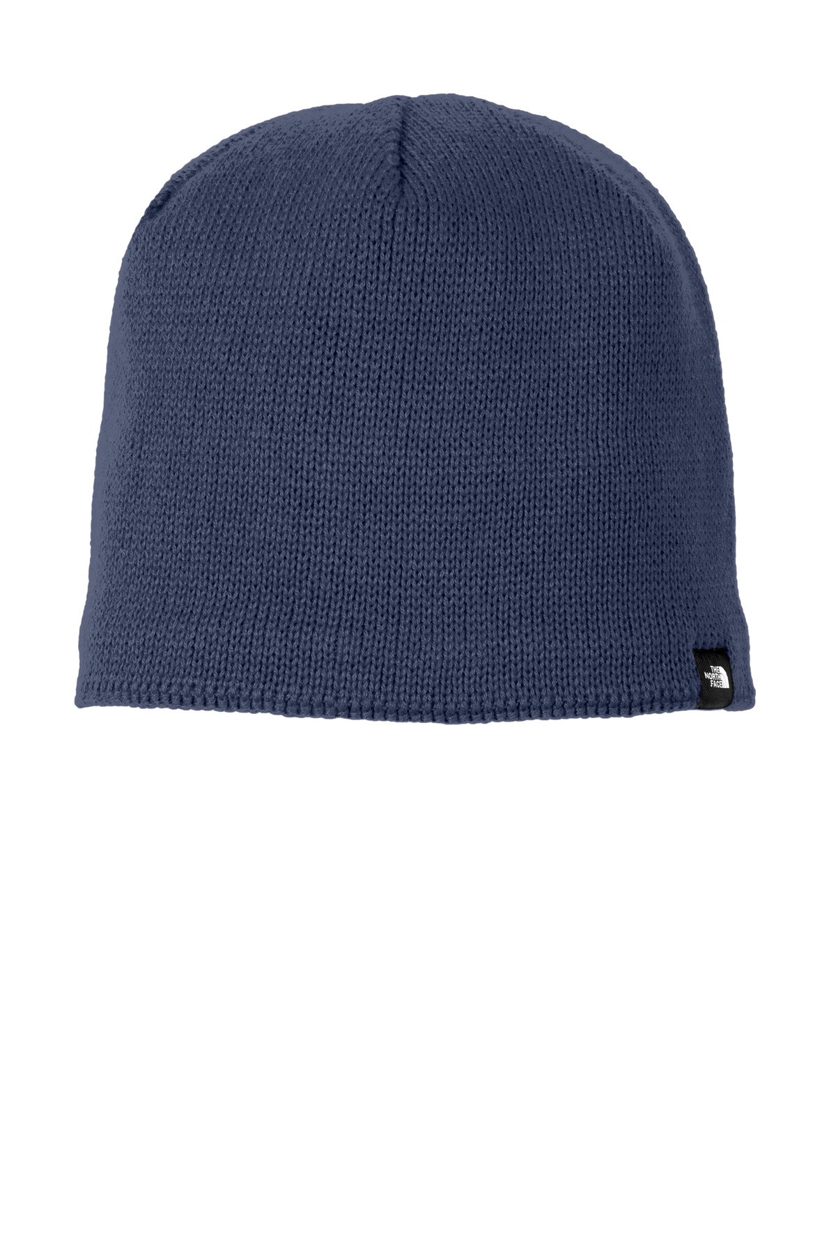 Recycled Mountain Beanie