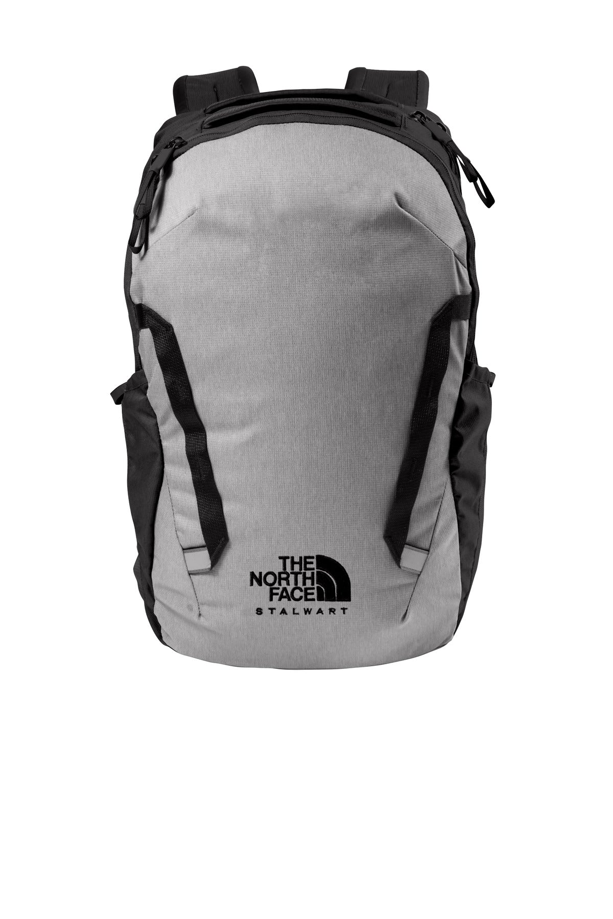 Stalwart Backpack