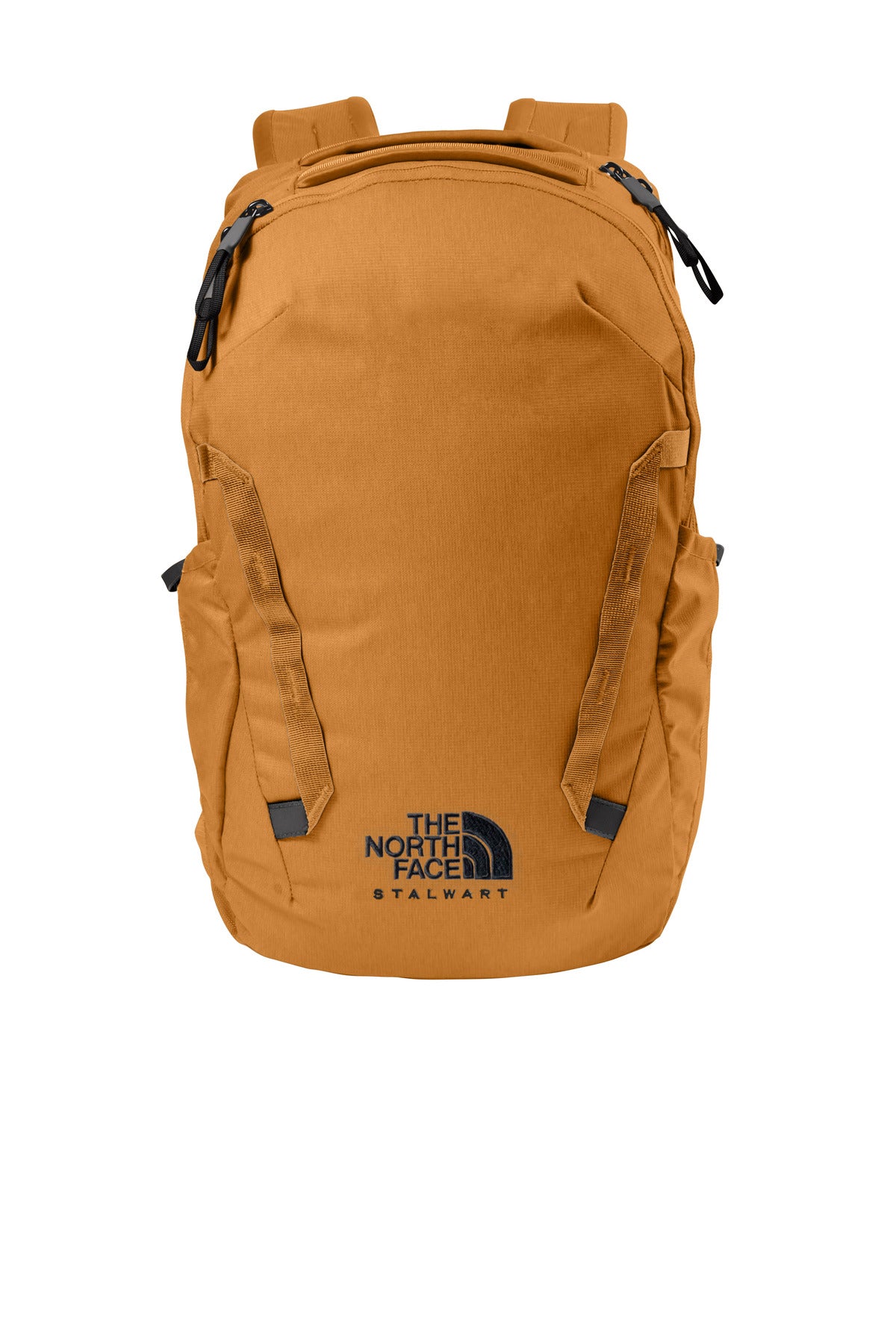 Stalwart Backpack