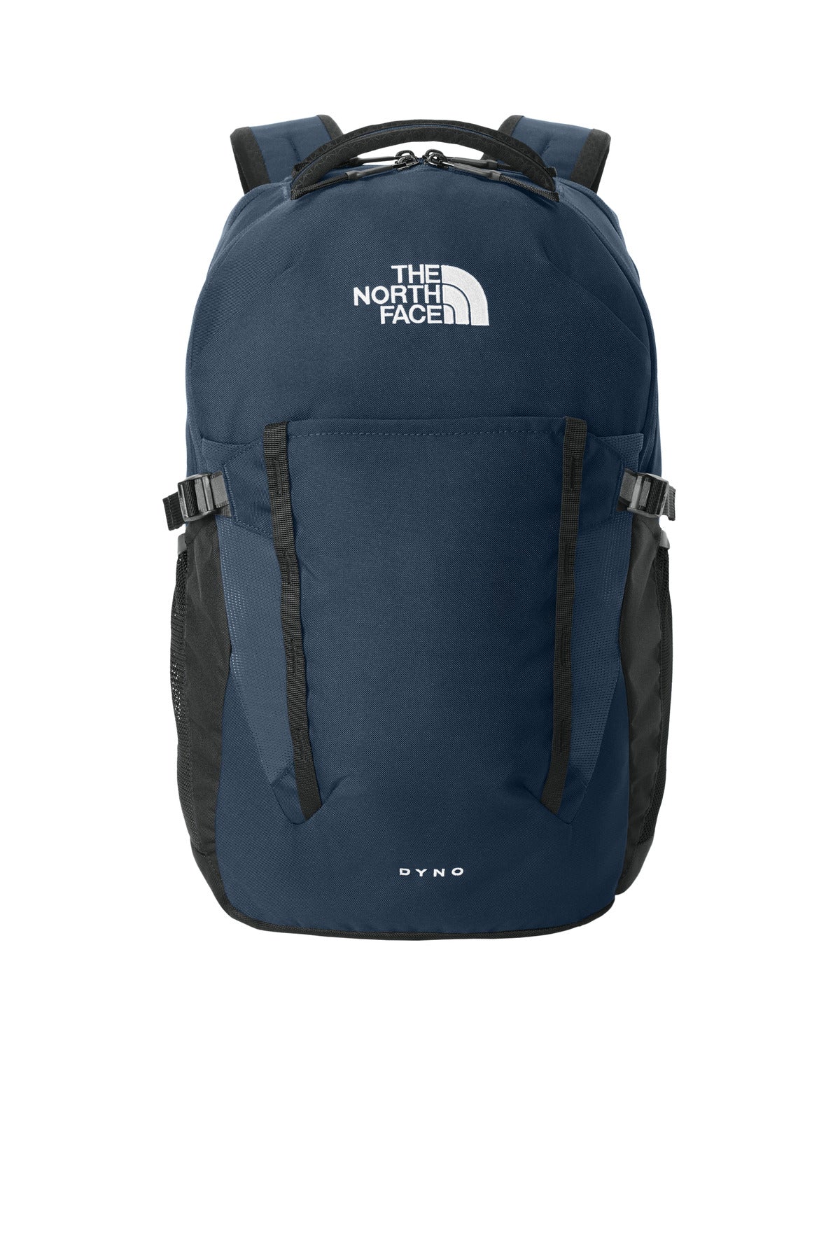 Dyno Backpack