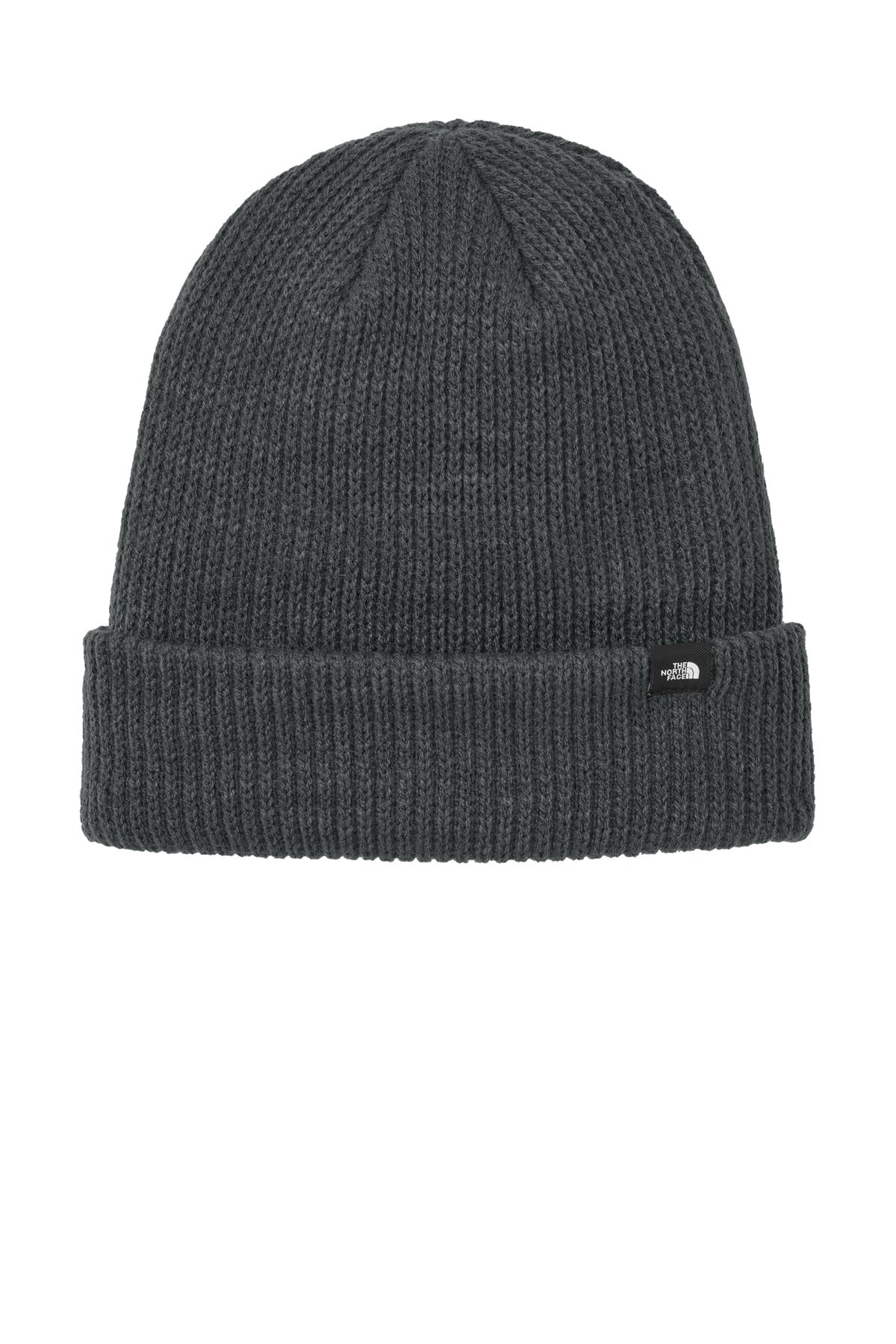 Truckstop Beanie