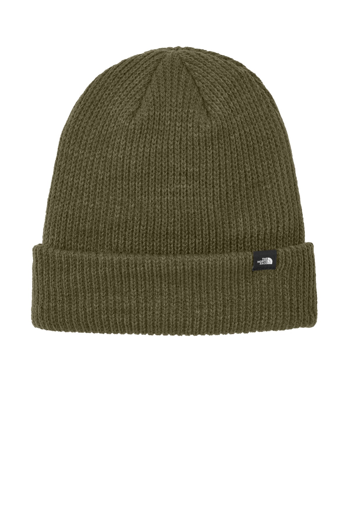 Truckstop Beanie