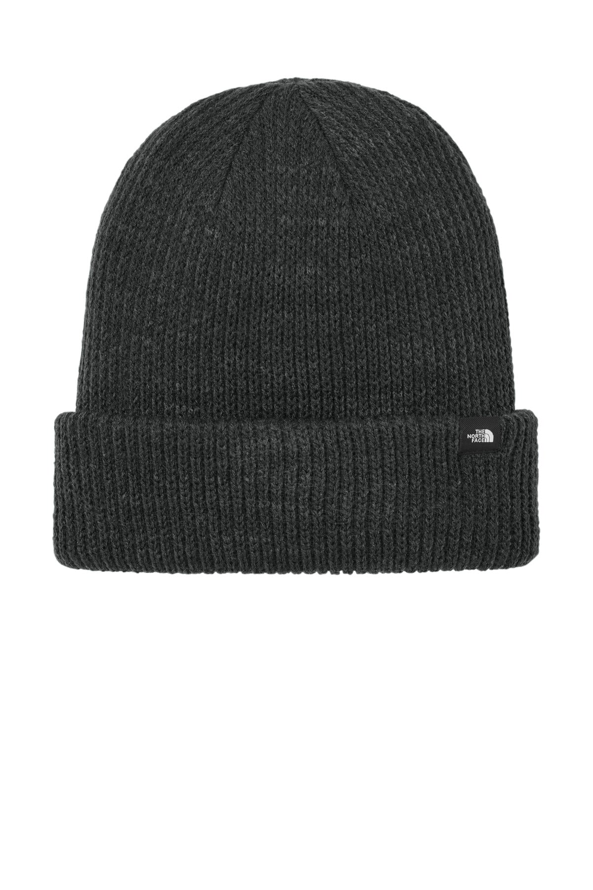Truckstop Beanie