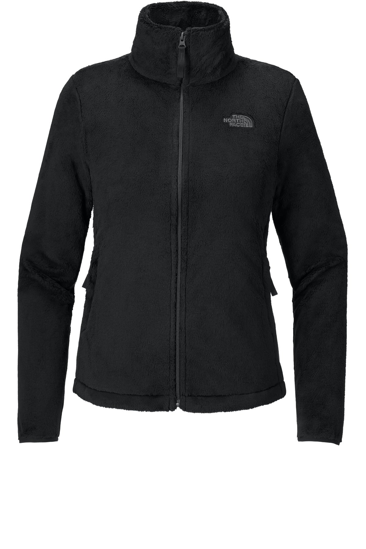 Women's Osito High-Pile Fleece Jacket