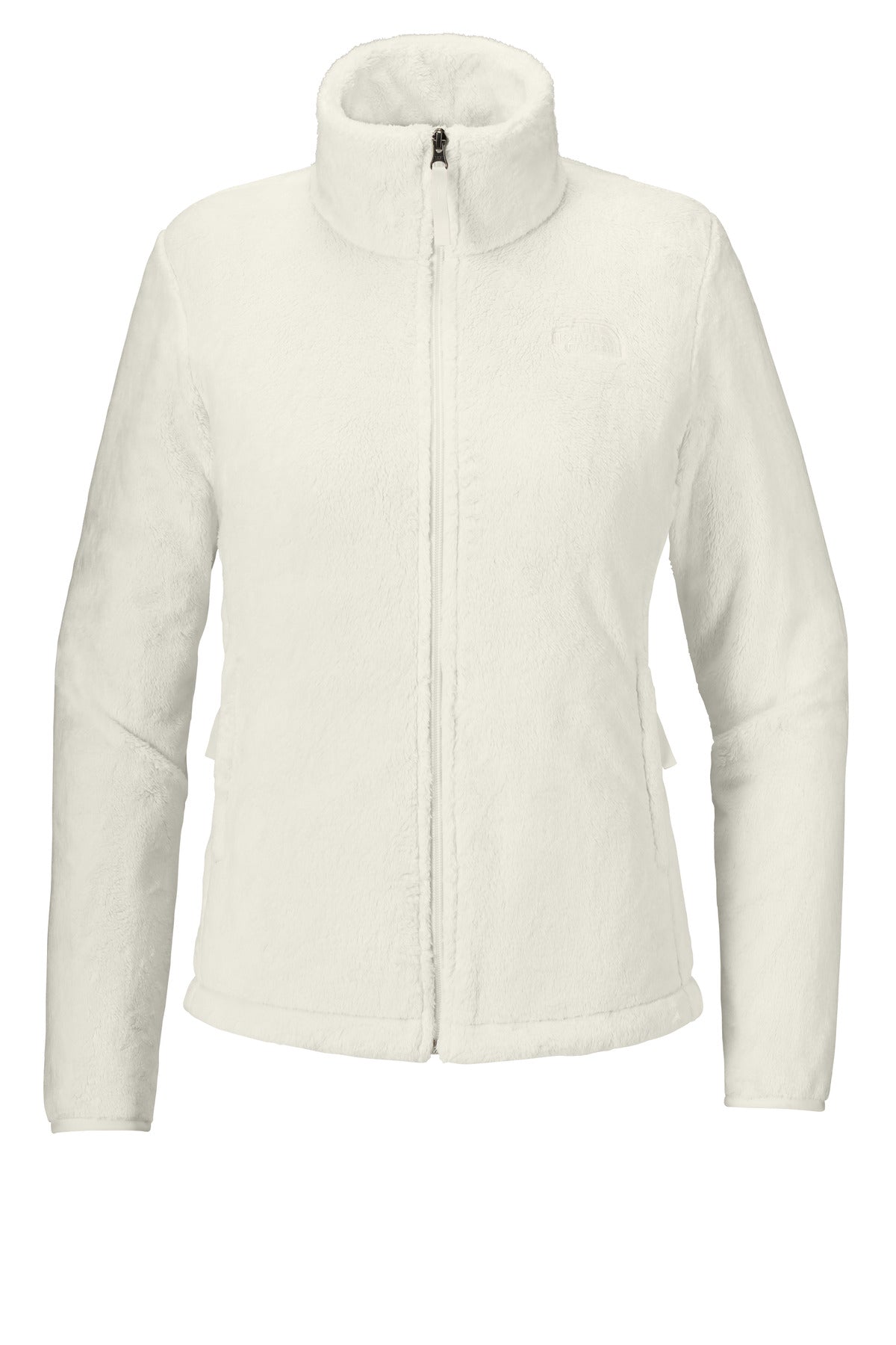 Women's Osito High-Pile Fleece Jacket