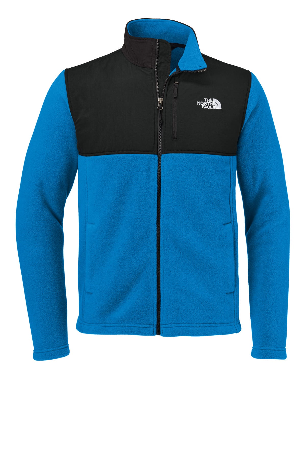 Highest Peak Full-Zip Fleece Jacket