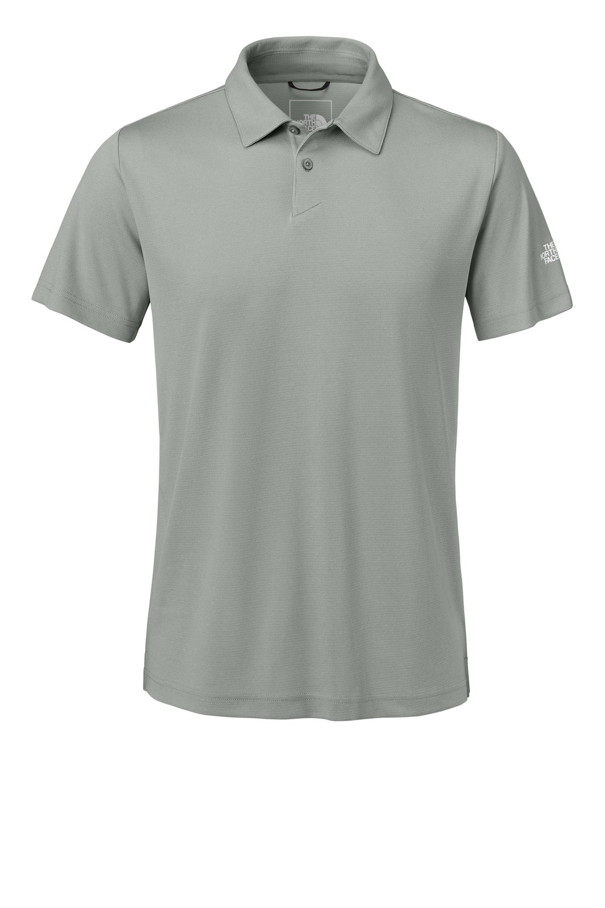 Ambition Performance Polo