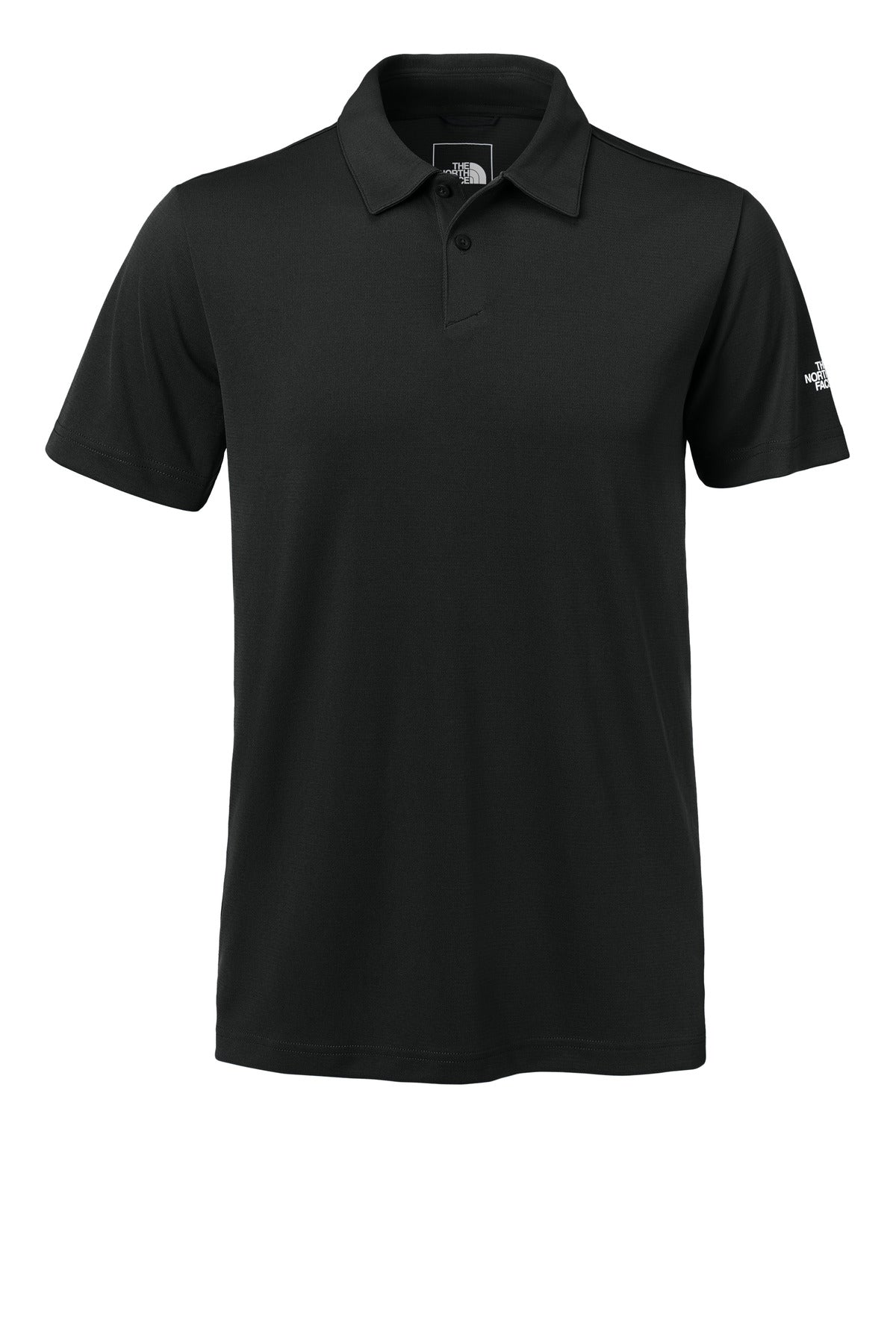 Ambition Performance Polo