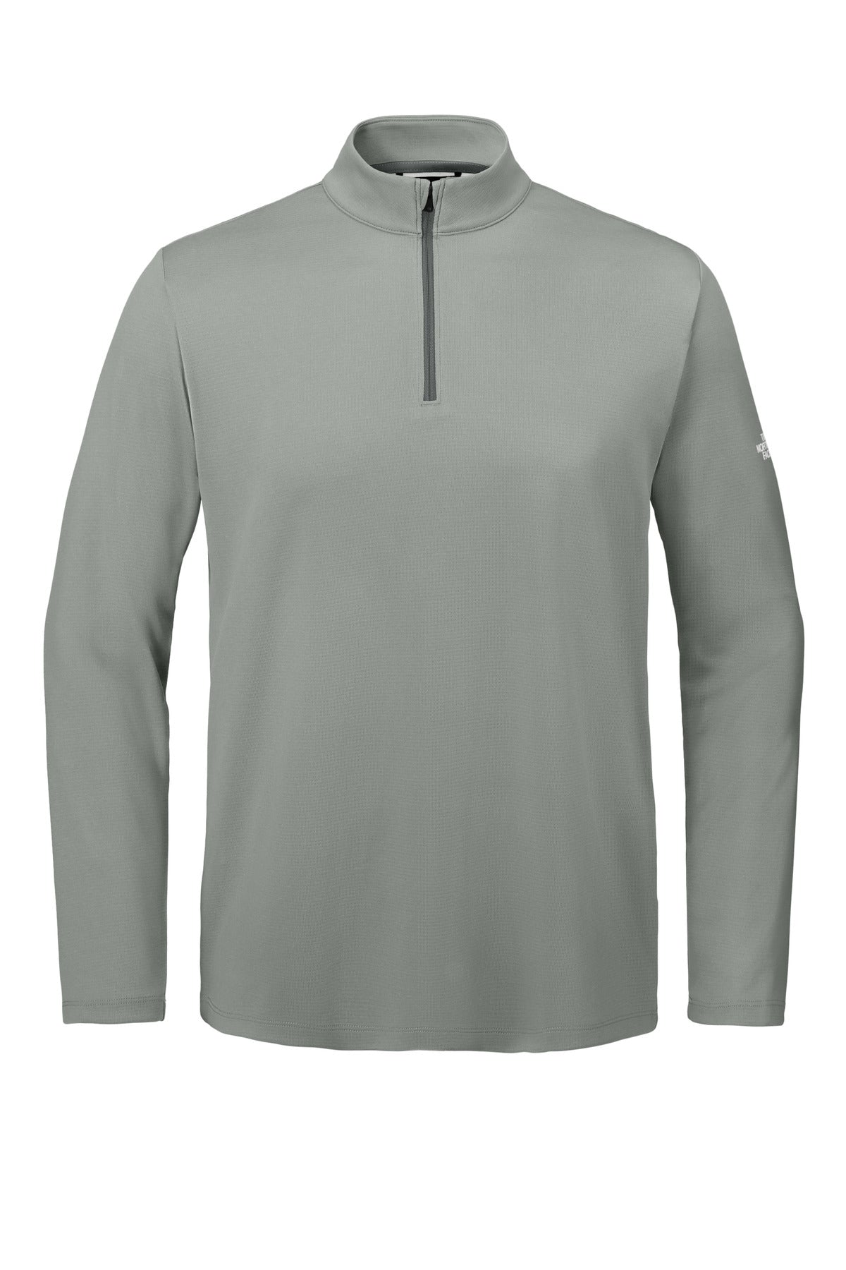 Ambition 1/4-Zip Performance Pullover