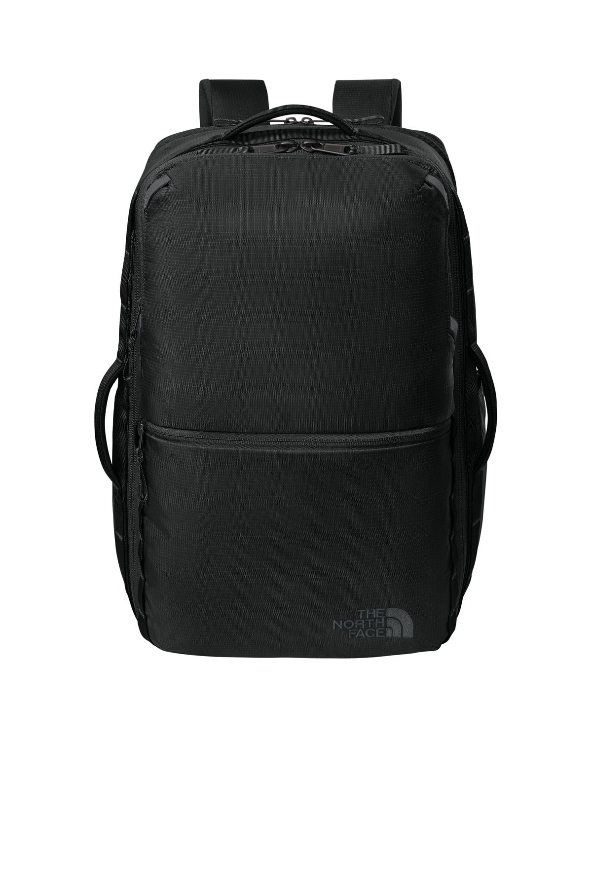35L Travel Backpack