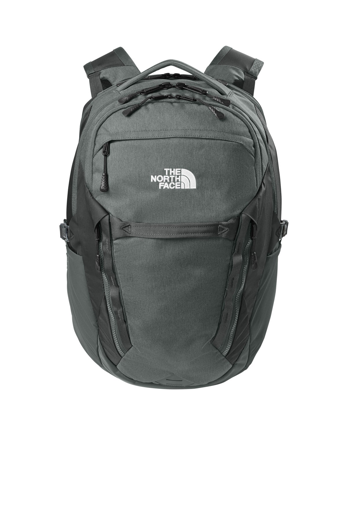 31L Royal Arch Backpack