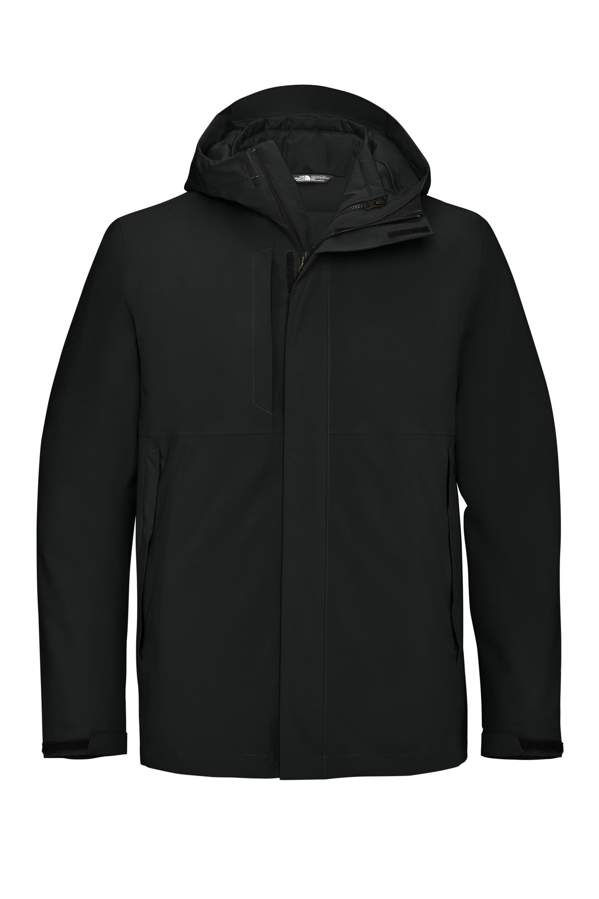 Castle Valley Triclimate 3-in-1 Jacket