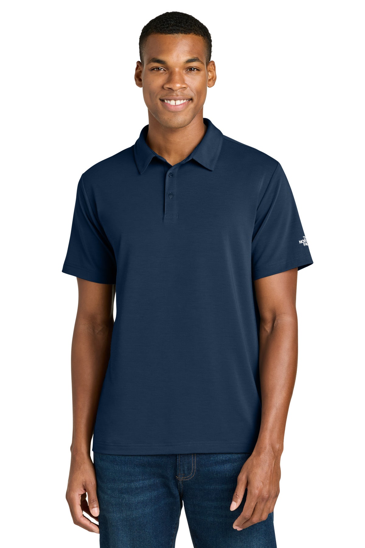 Canyon Crest Polo