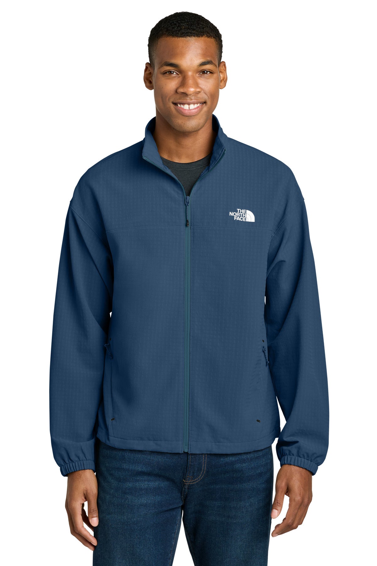 Mountain Horizon Jacket