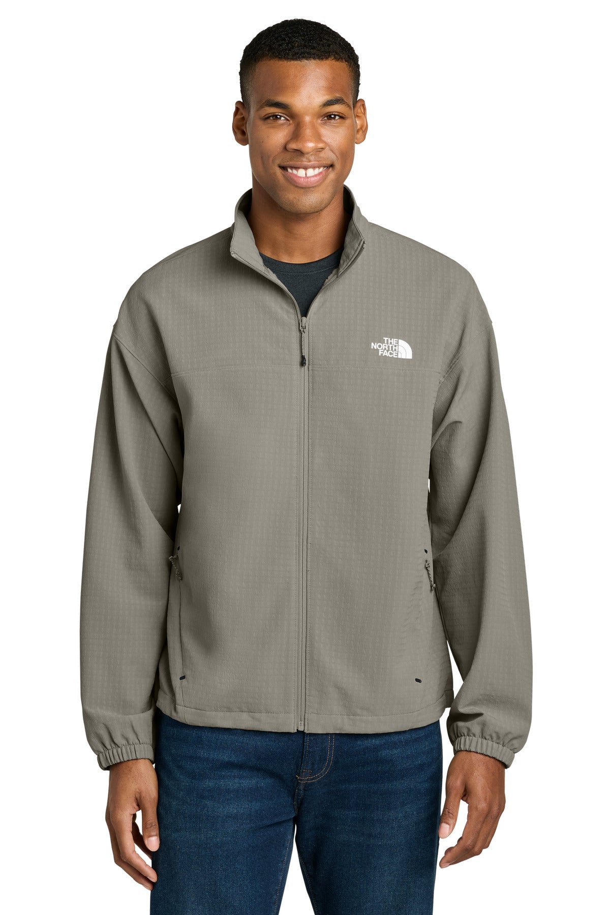 Mountain Horizon Jacket