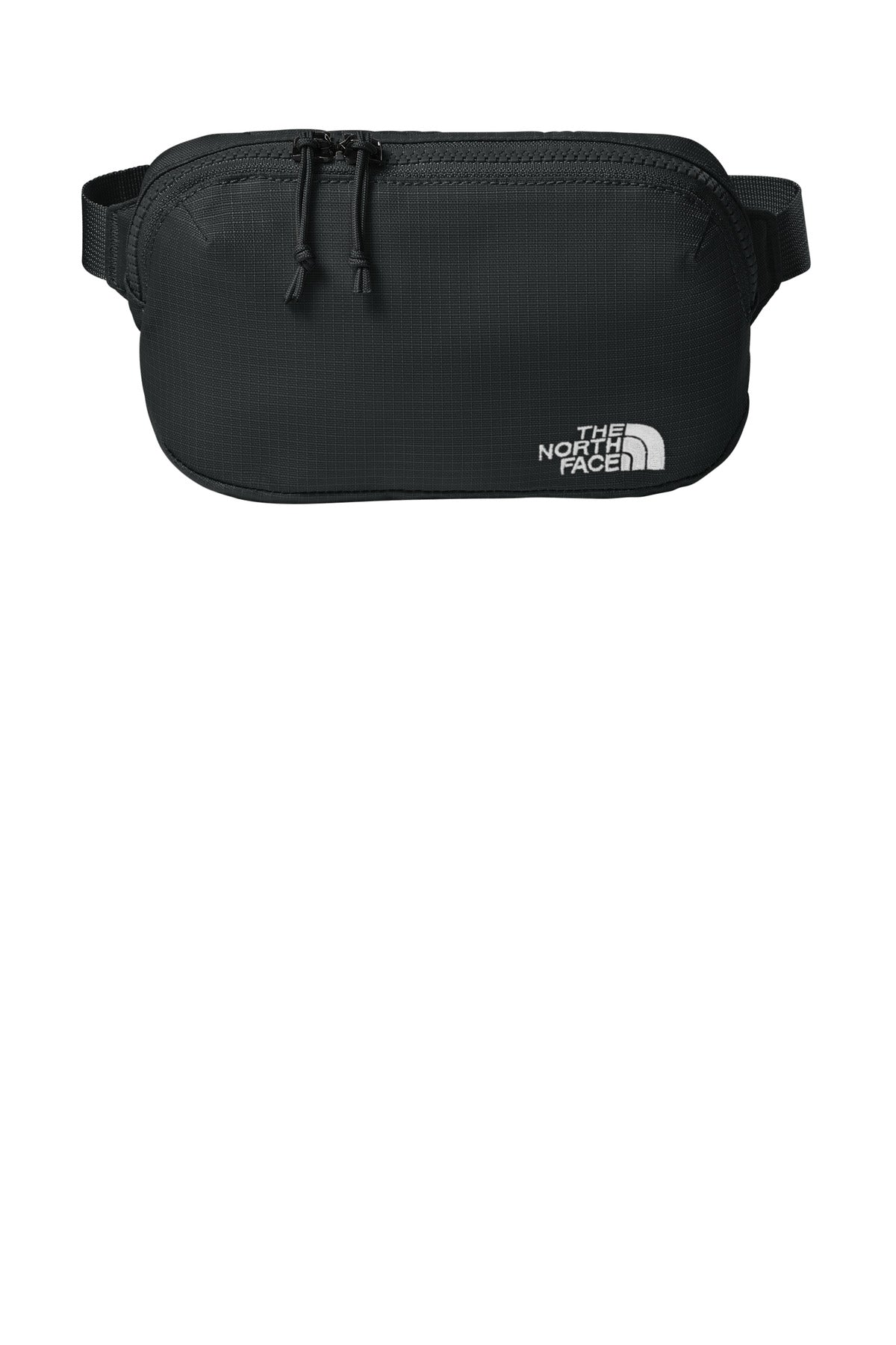 1L Travel Hip Pack