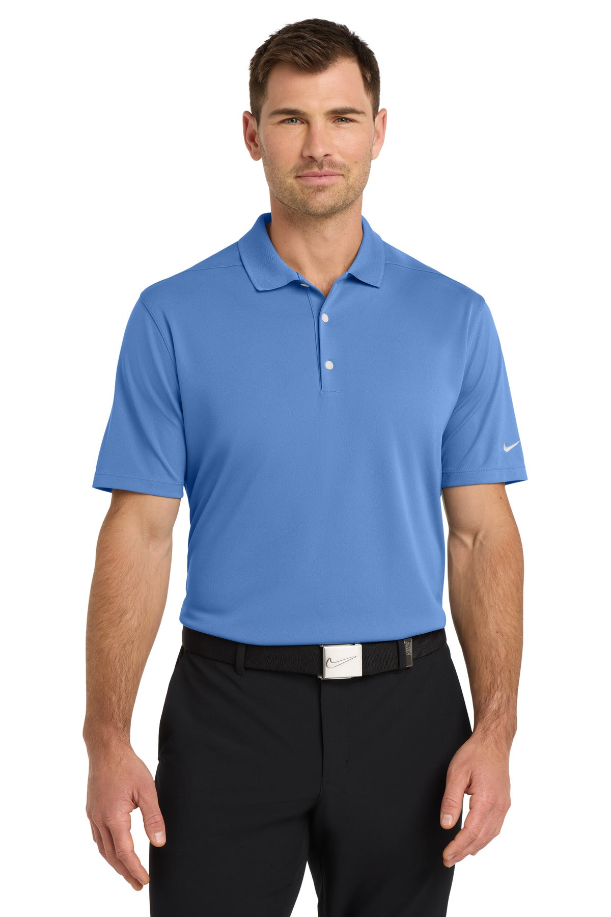 Dri-FIT Micro Pique 2.0 Polo
