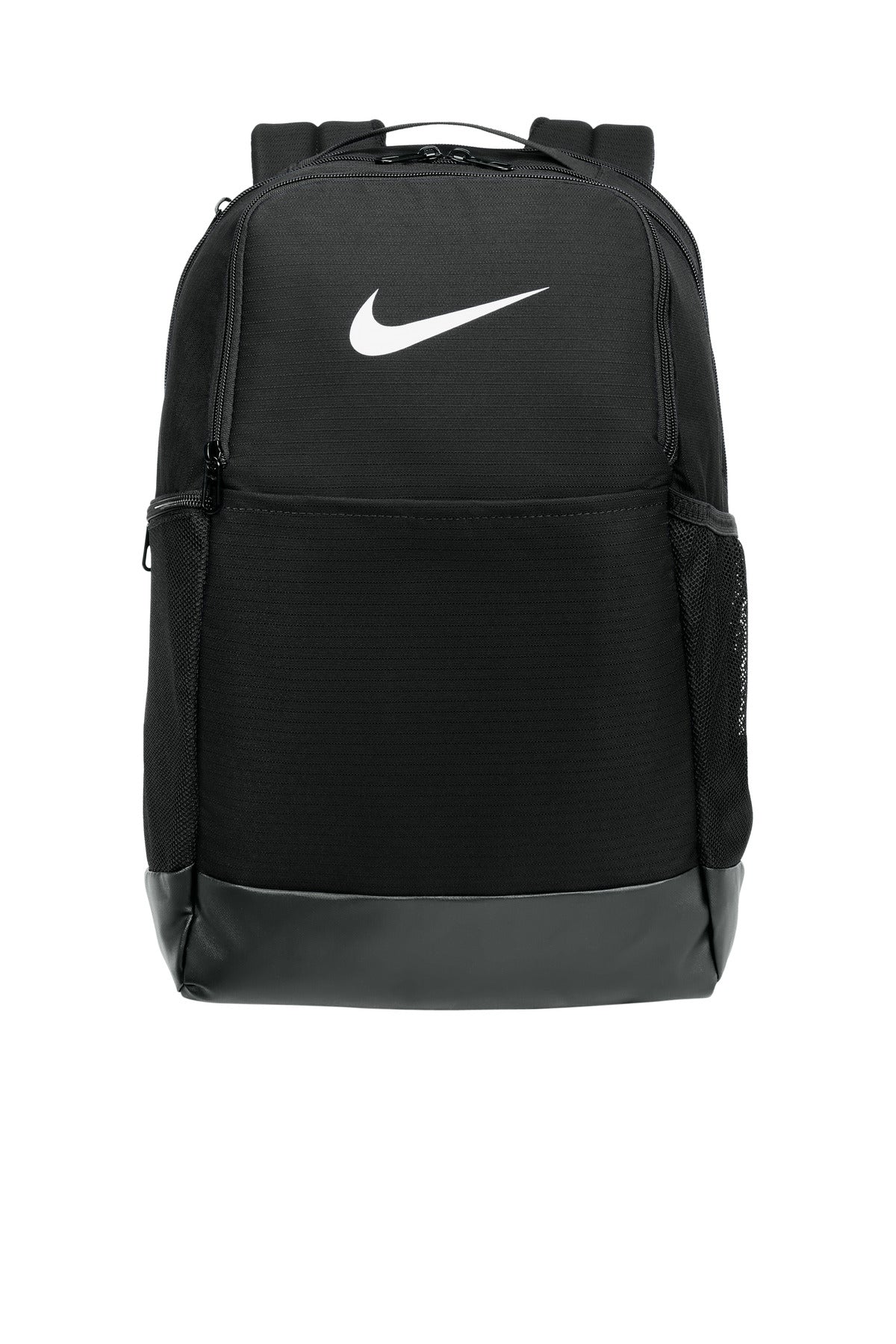 Brasilia Medium Backpack