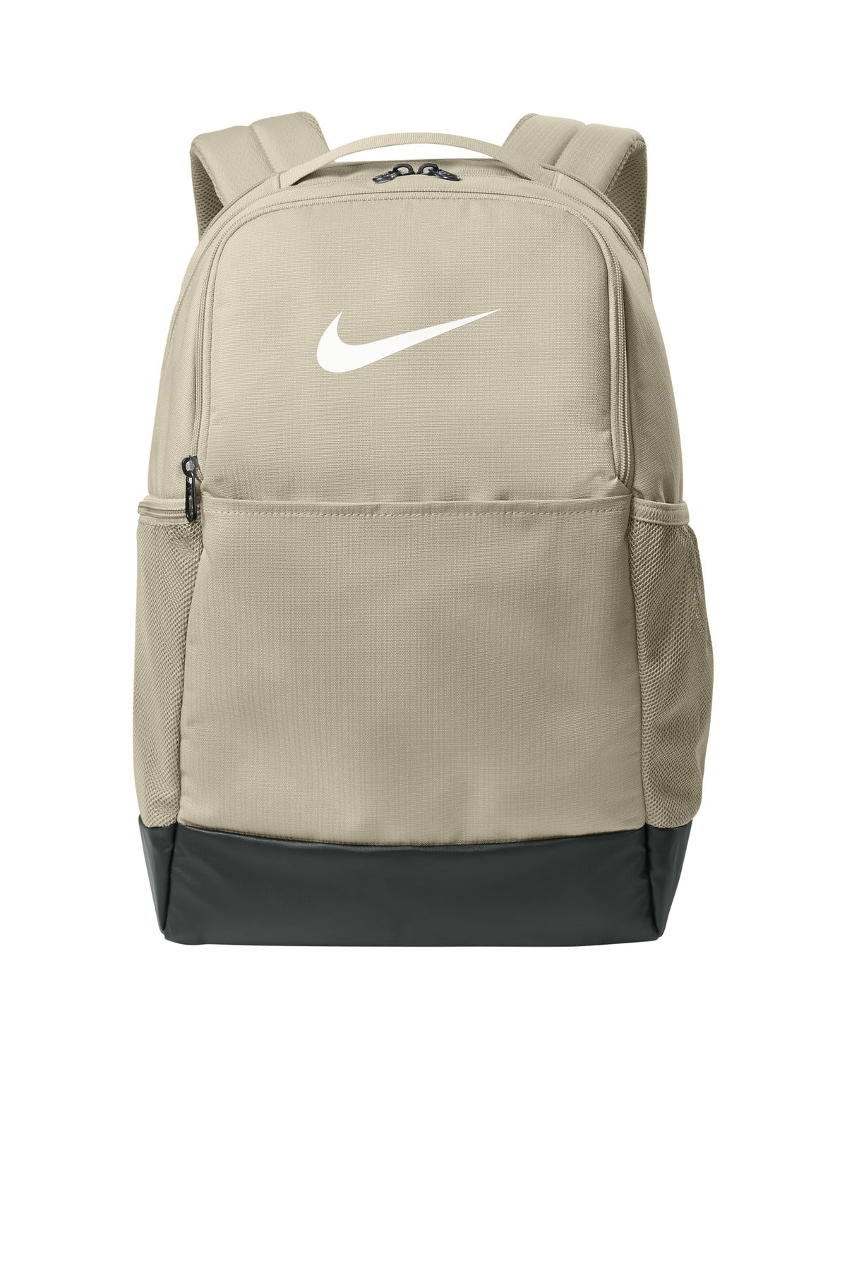 Brasilia Medium Backpack