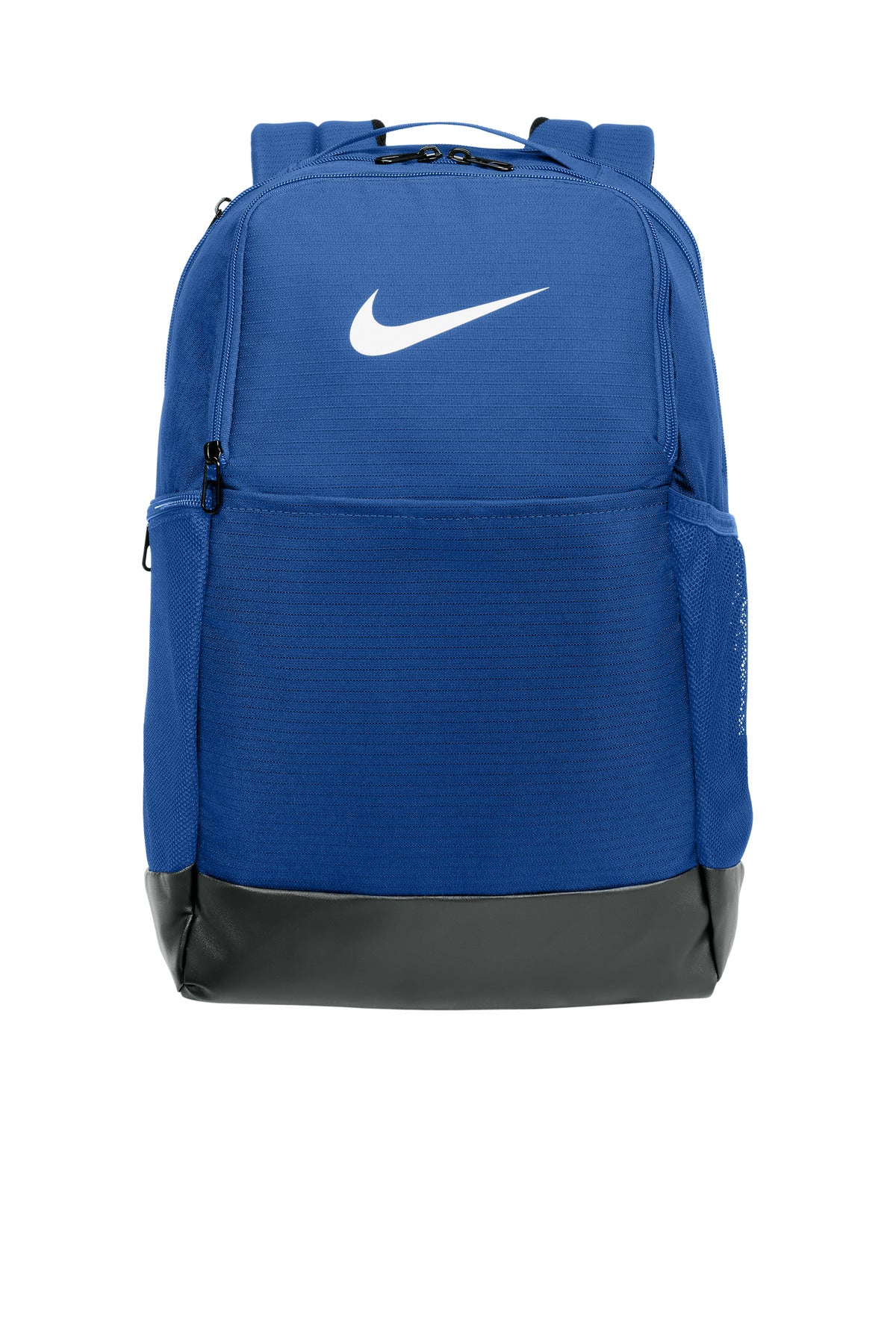 Brasilia Medium Backpack